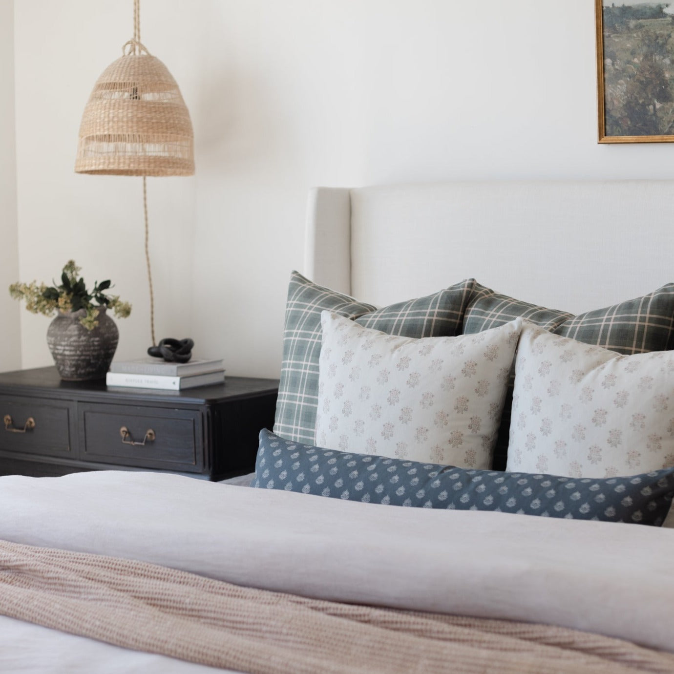 Lyla - 18 | 22 | 24 | 26 - Image 7