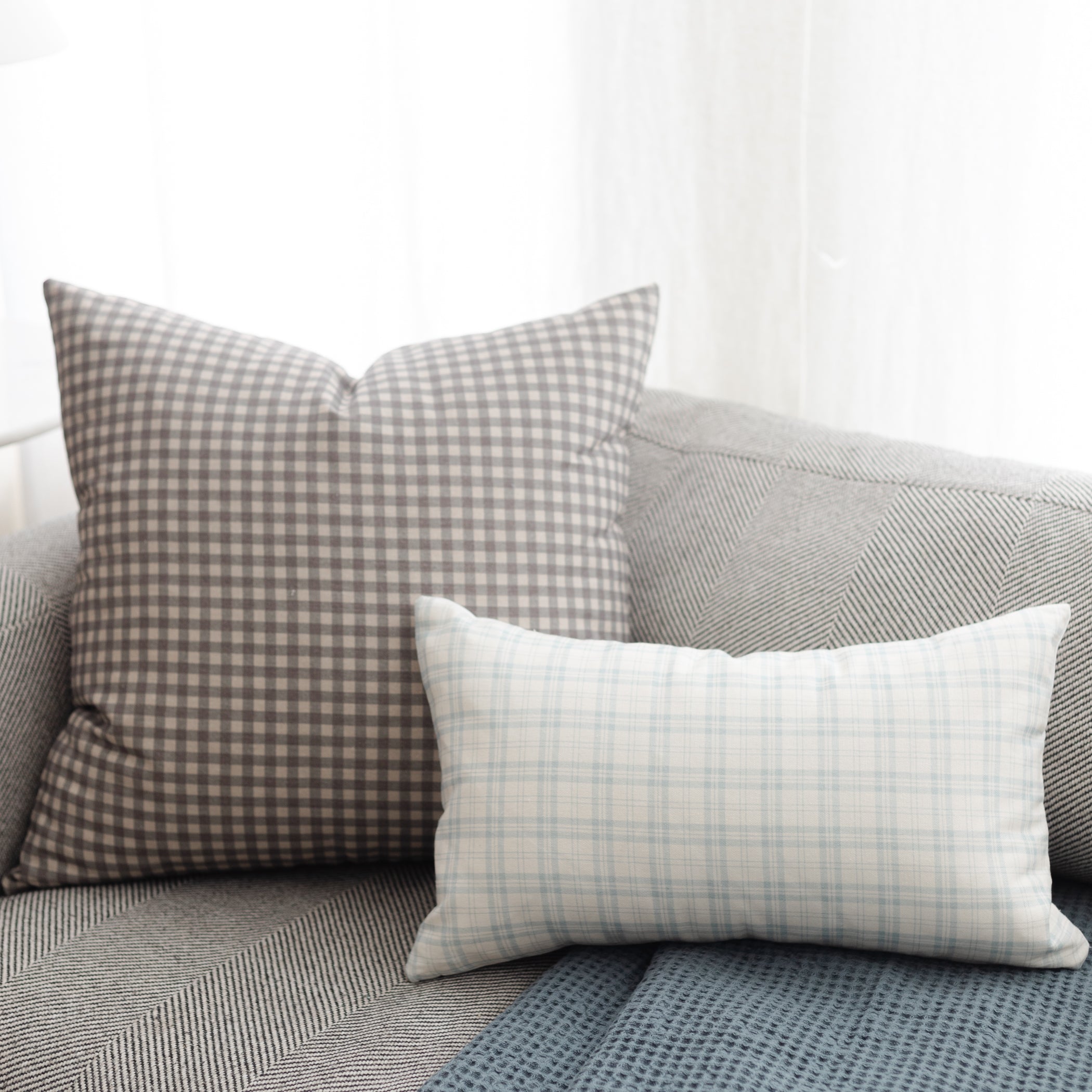 Scott Lumbar - 12x20 - Image 3