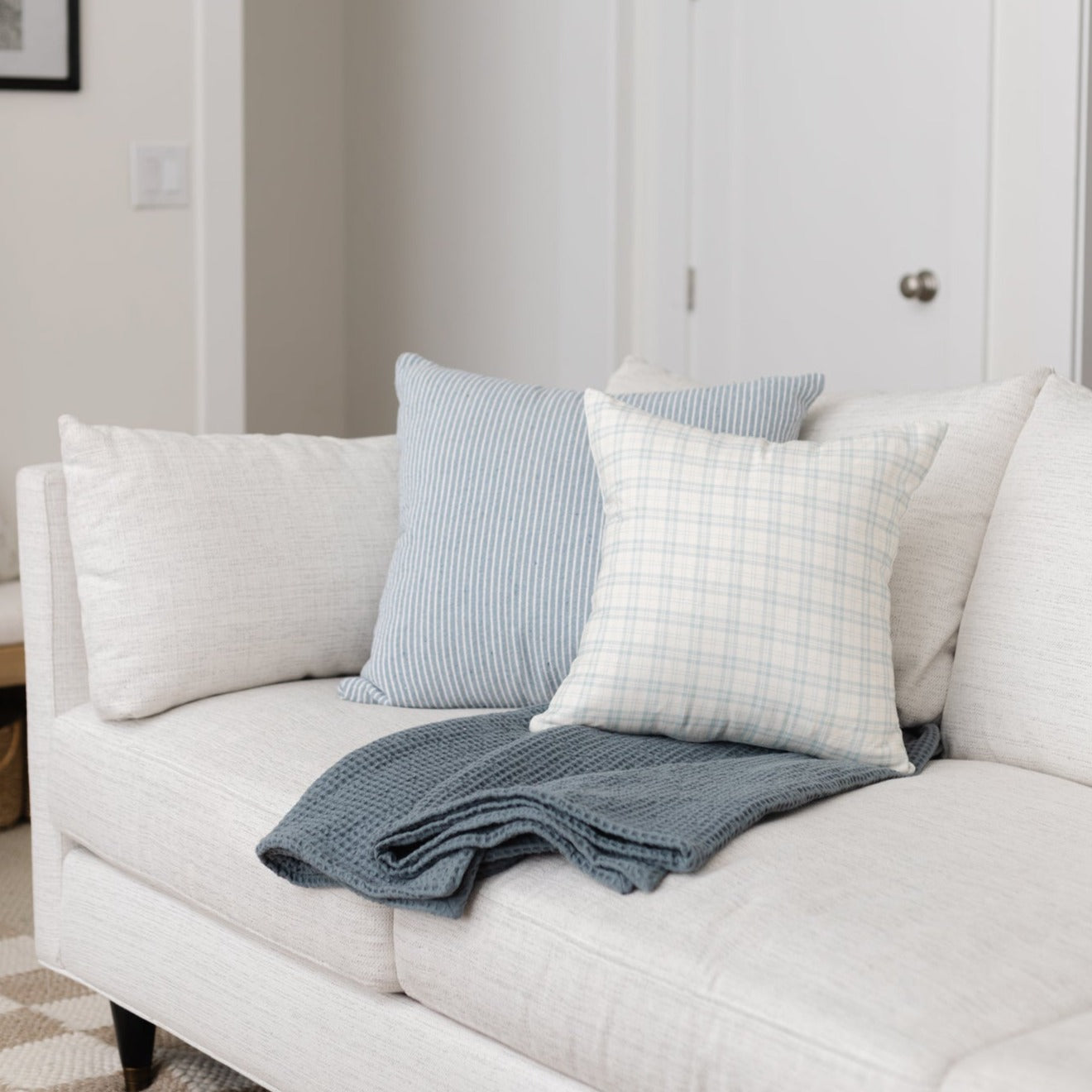 Scott- 18 | 20 | 22 | 26 - Image 9