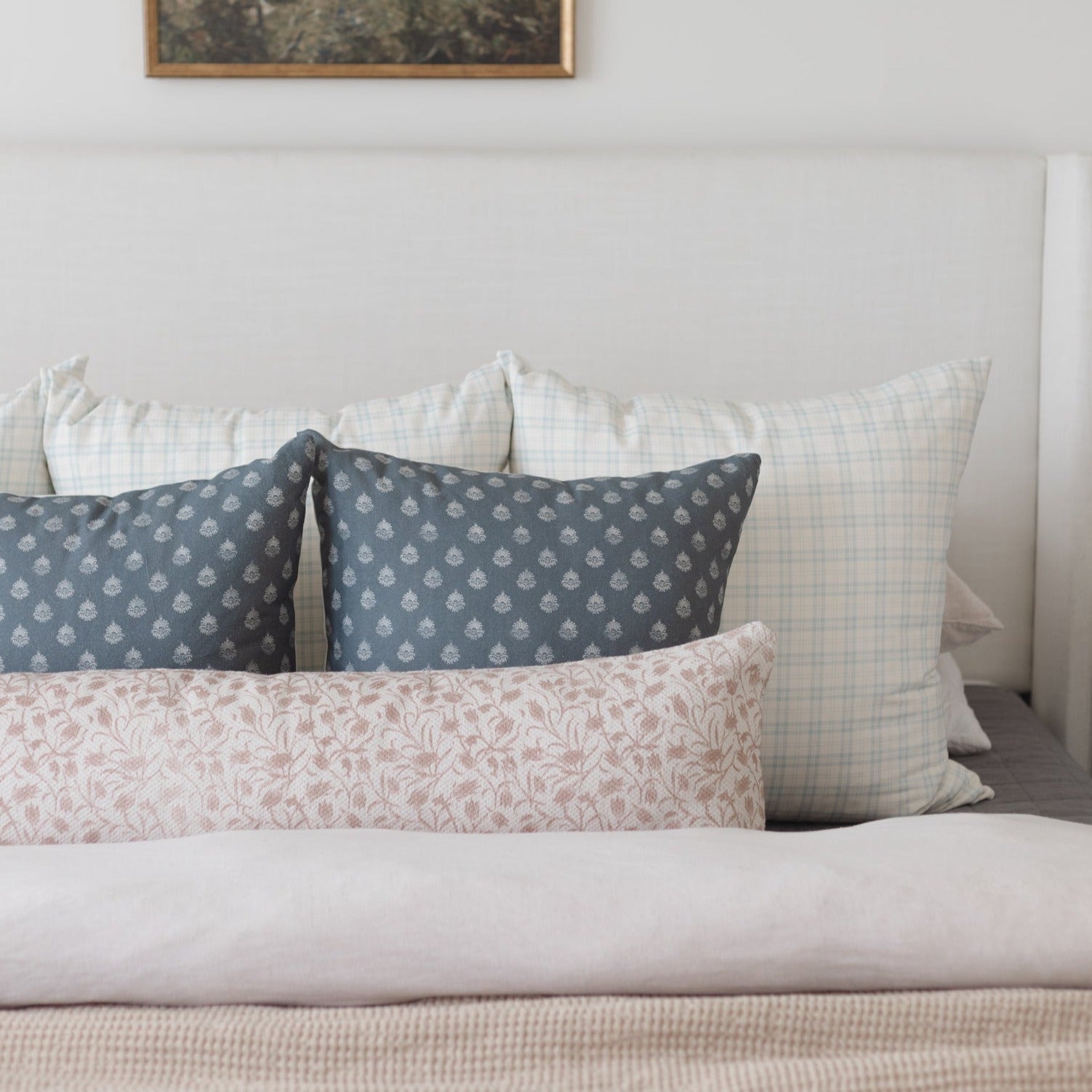 Scott- 18 | 20 | 22 | 26 - Image 10