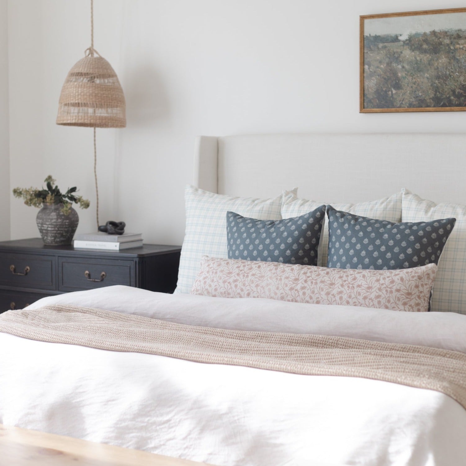 Scott- 18 | 20 | 22 | 26 - Image 11