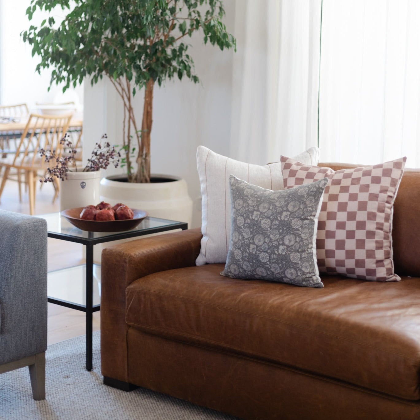 Gracie - 18 | 22 - Image 6