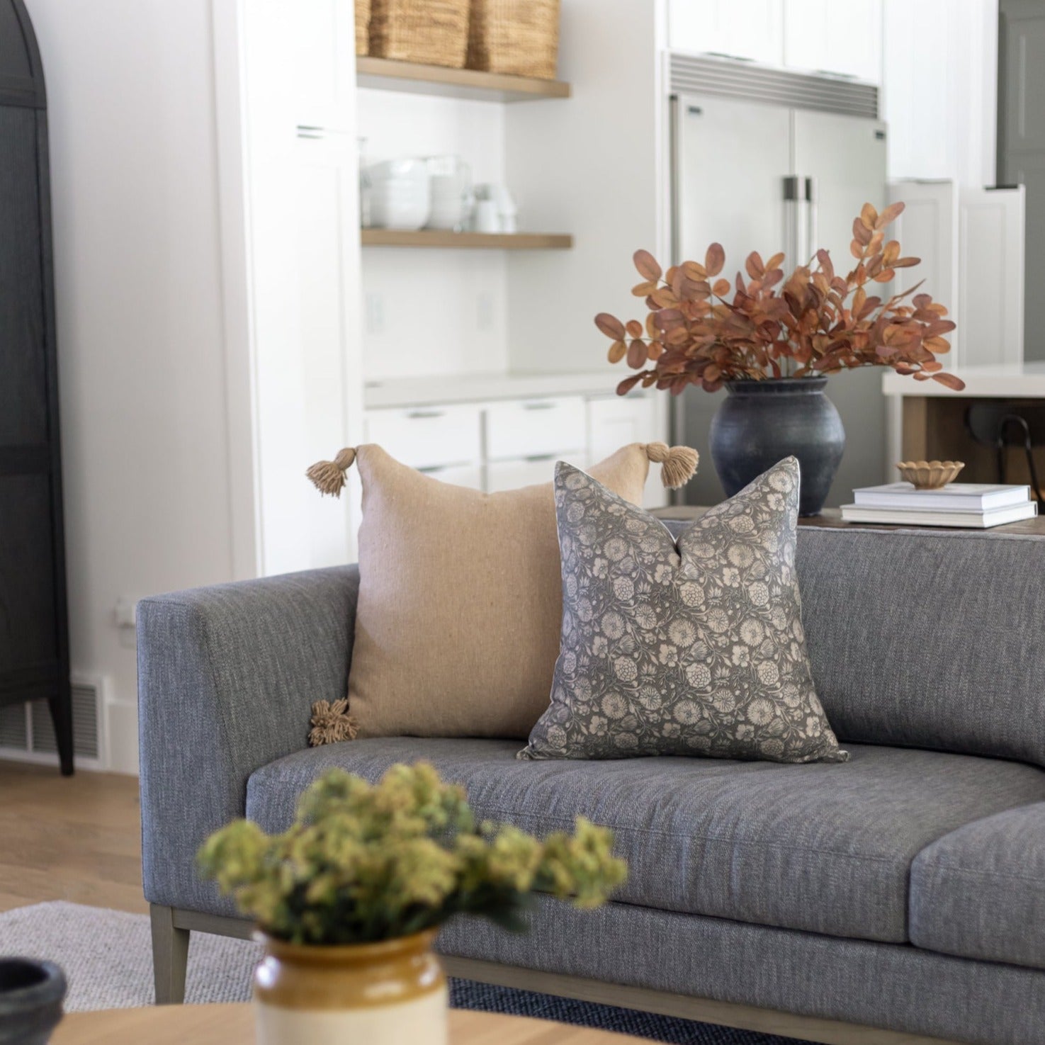 Gracie - 18 | 22 - Image 7