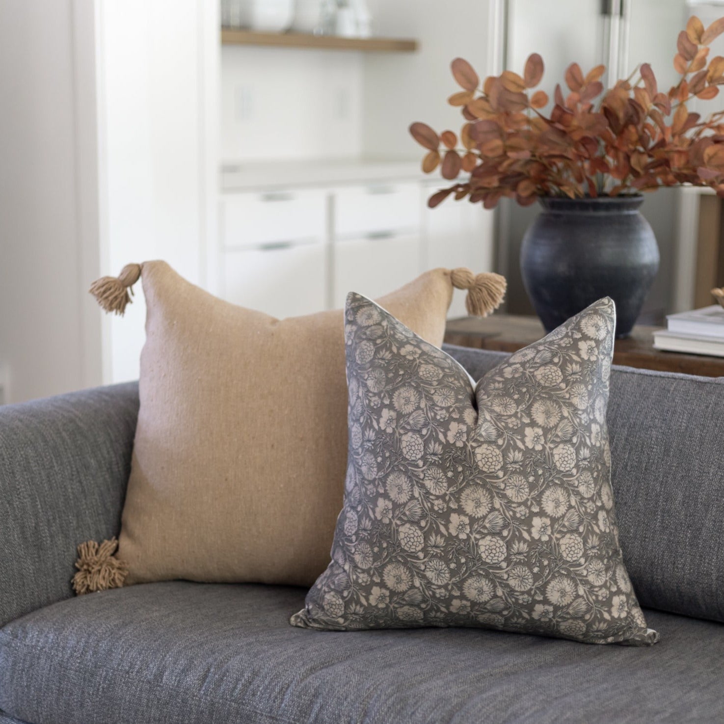 Gracie - 18 | 22 - Image 9