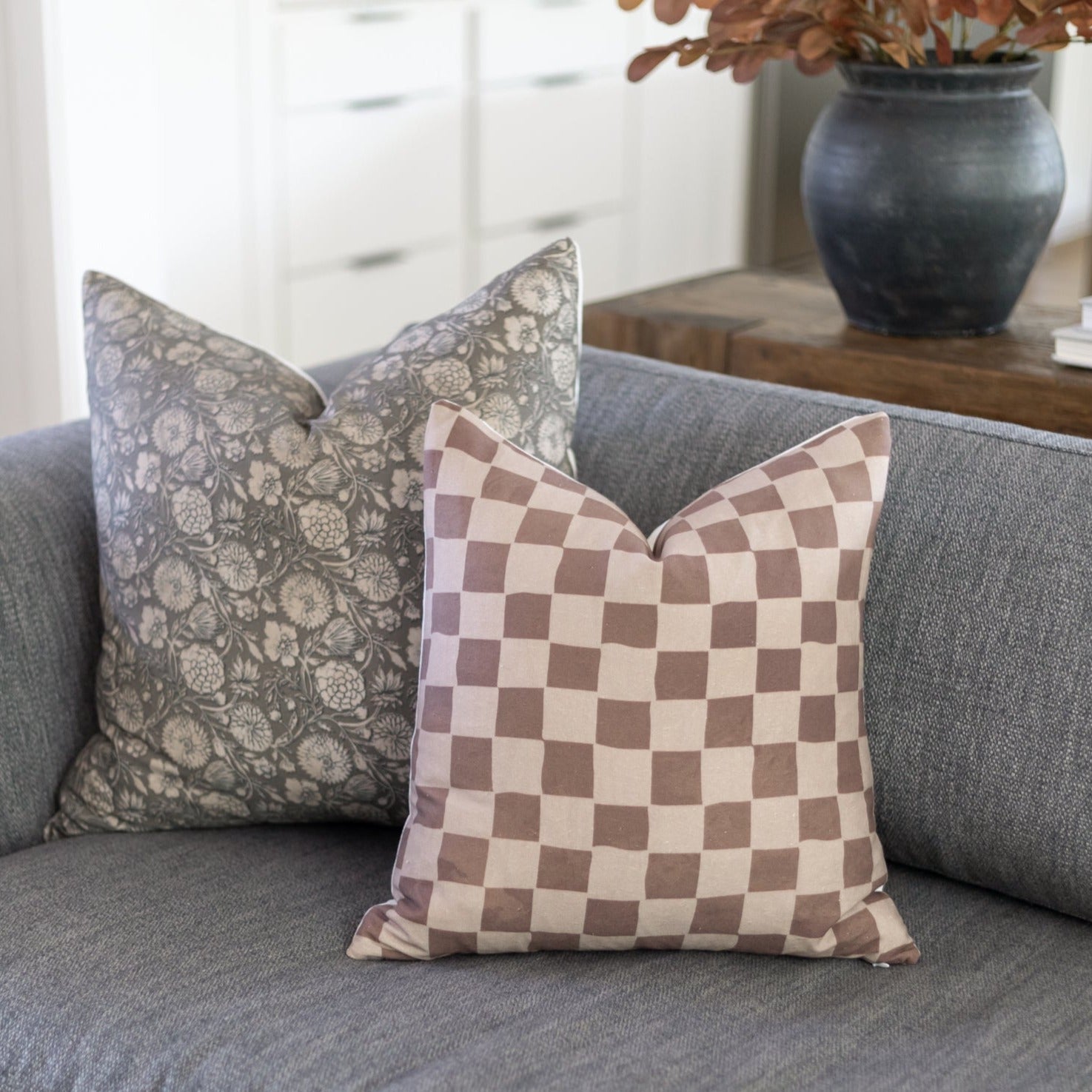 Gracie - 18 | 22 - Image 10