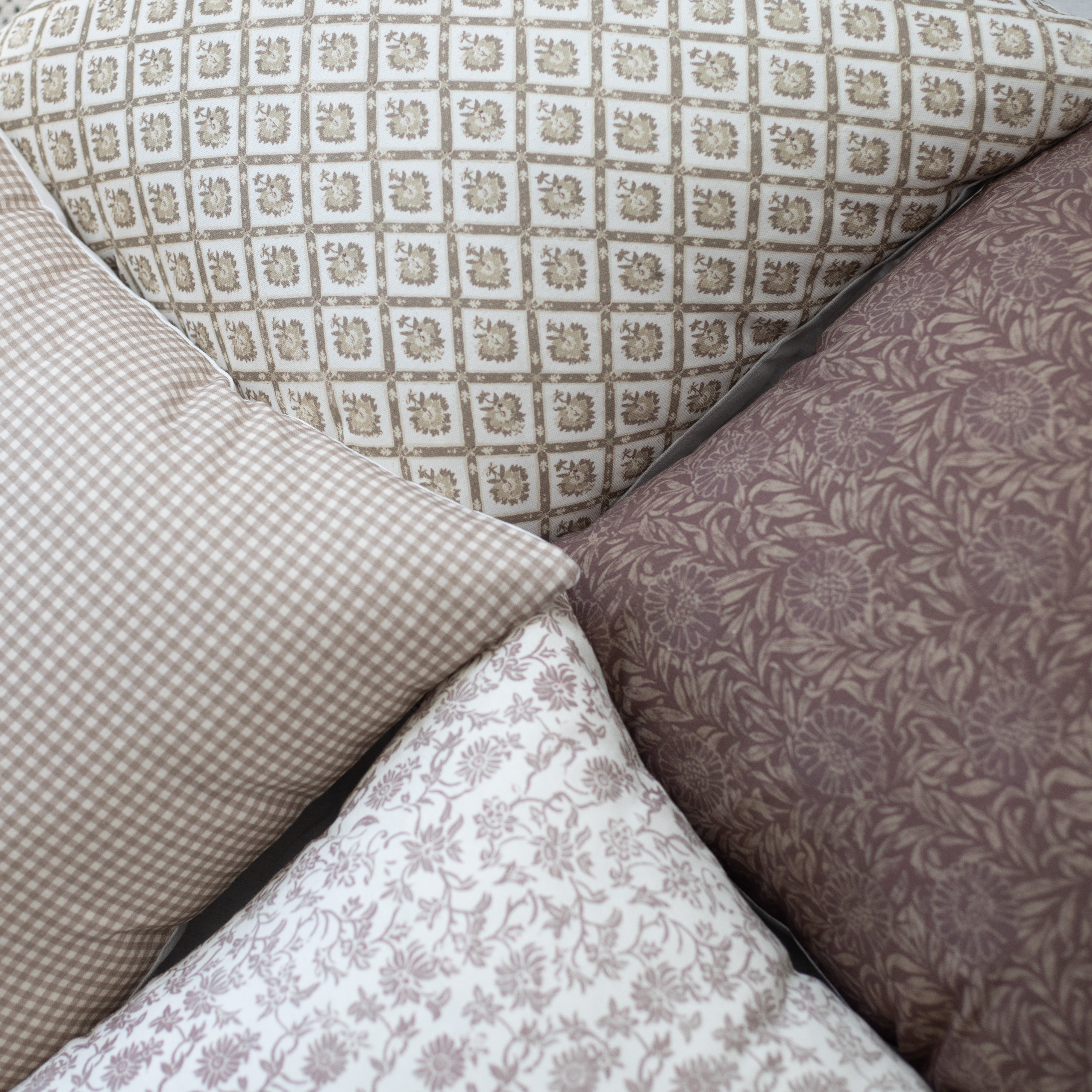 Maude 4 Pack - 18 | 22 - Image 2