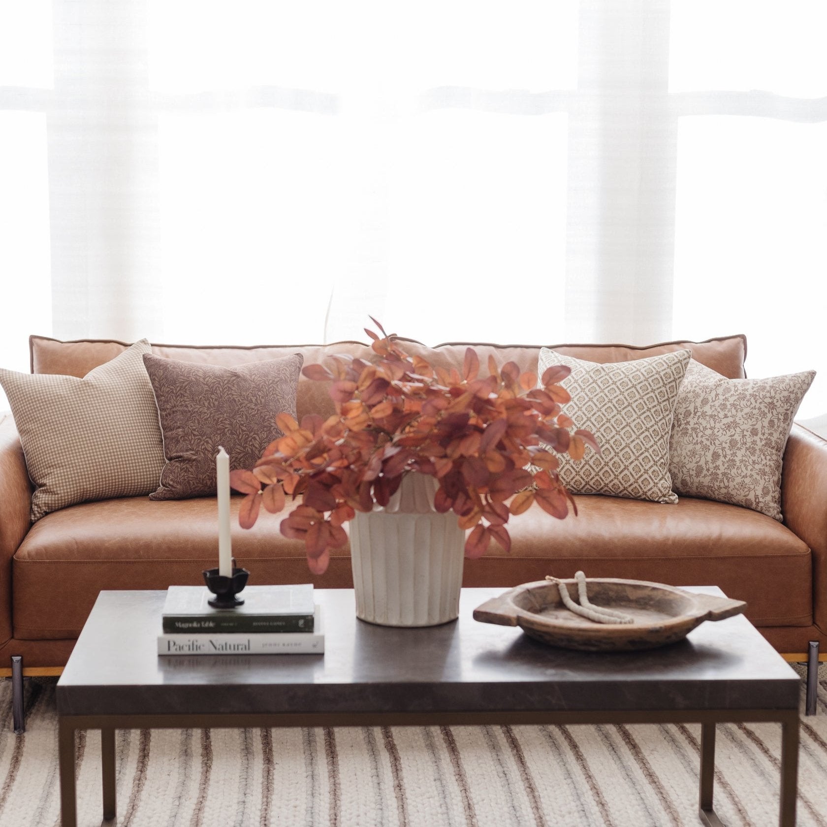 Colette - 18 | 22 | 24 - Image 6