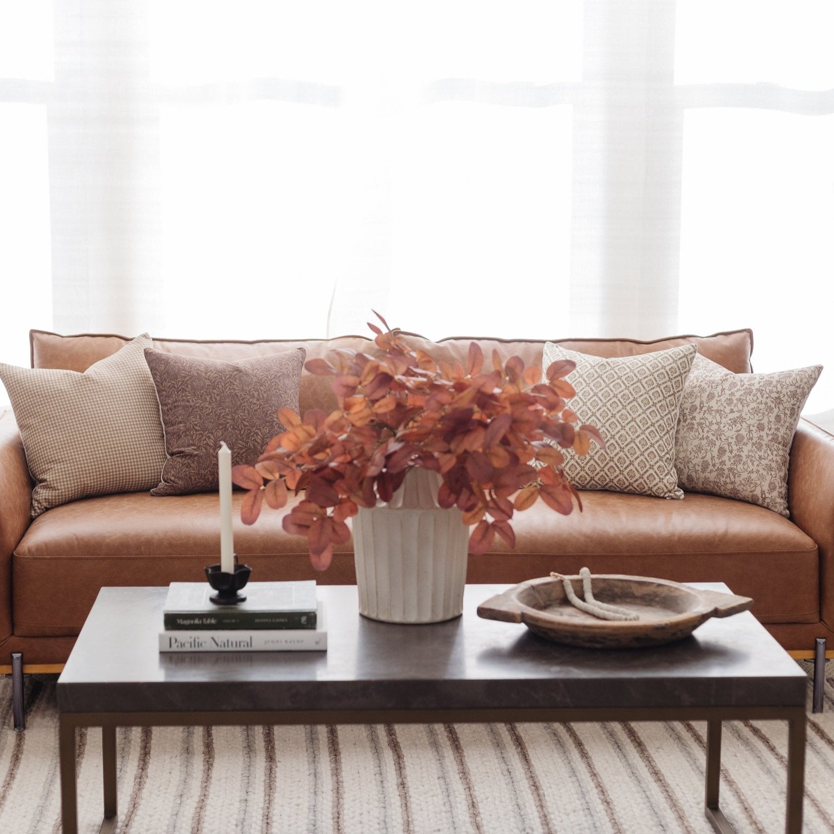 Maude 4 Pack - 18 | 22 - Image 3