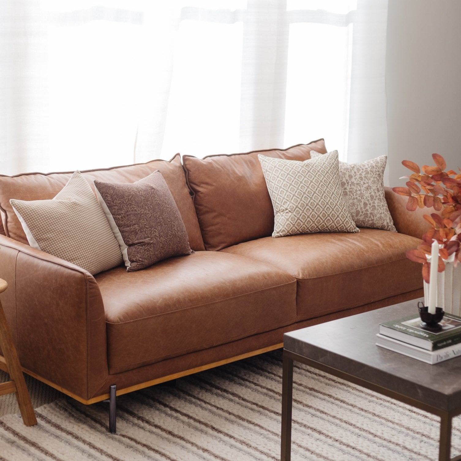 Maude 4 Pack - 18 | 22 - Image 5