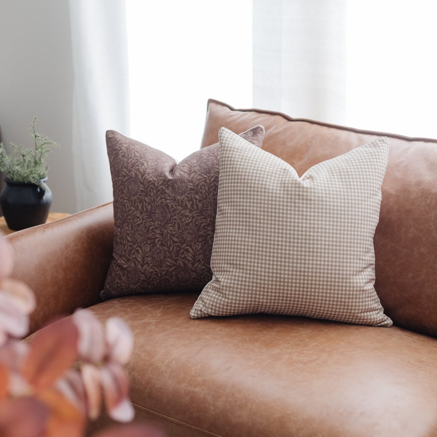 Colette - 18 | 22 | 24 - Image 7