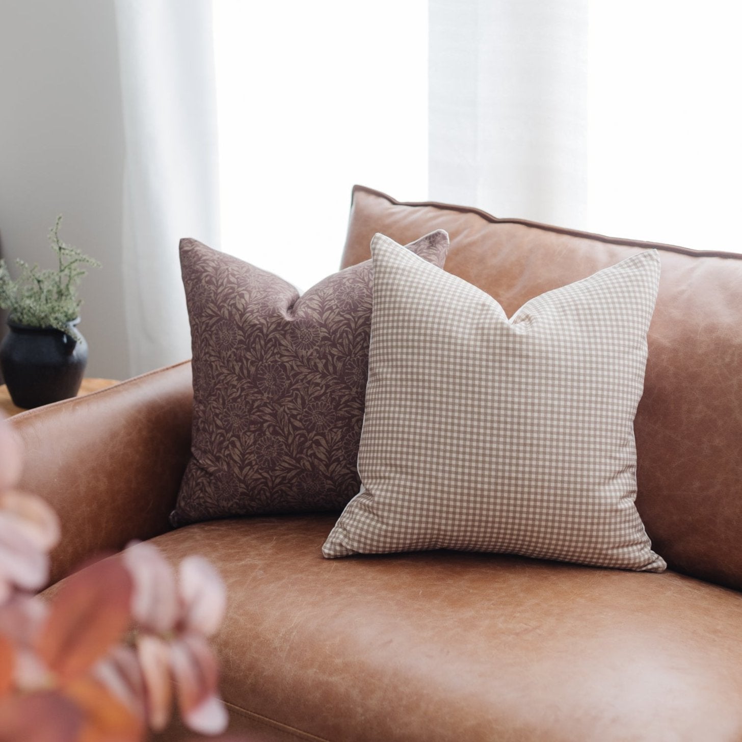 Maude 4 Pack - 18 | 22 - Image 6