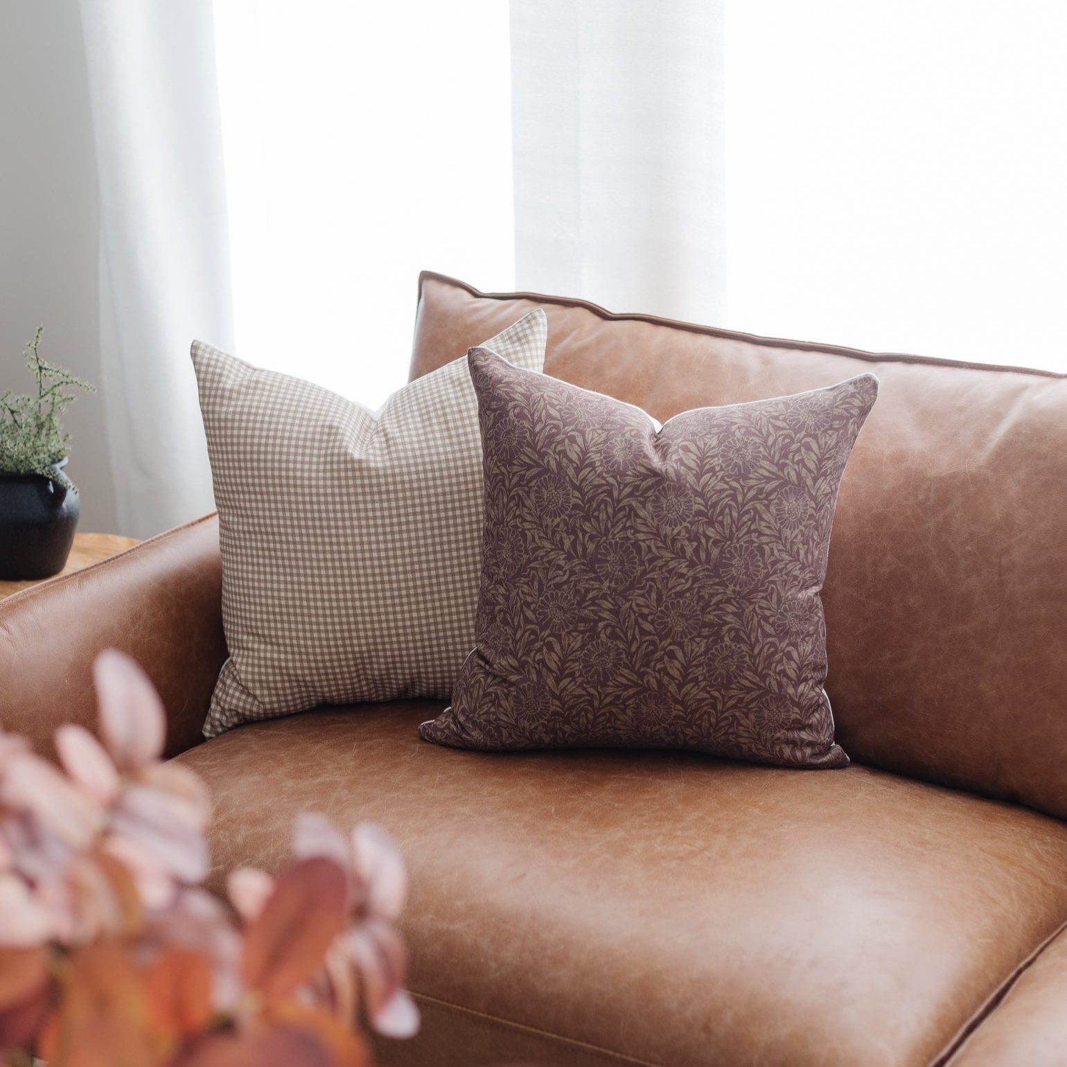 Maude 4 Pack - 18 | 22 - Image 7