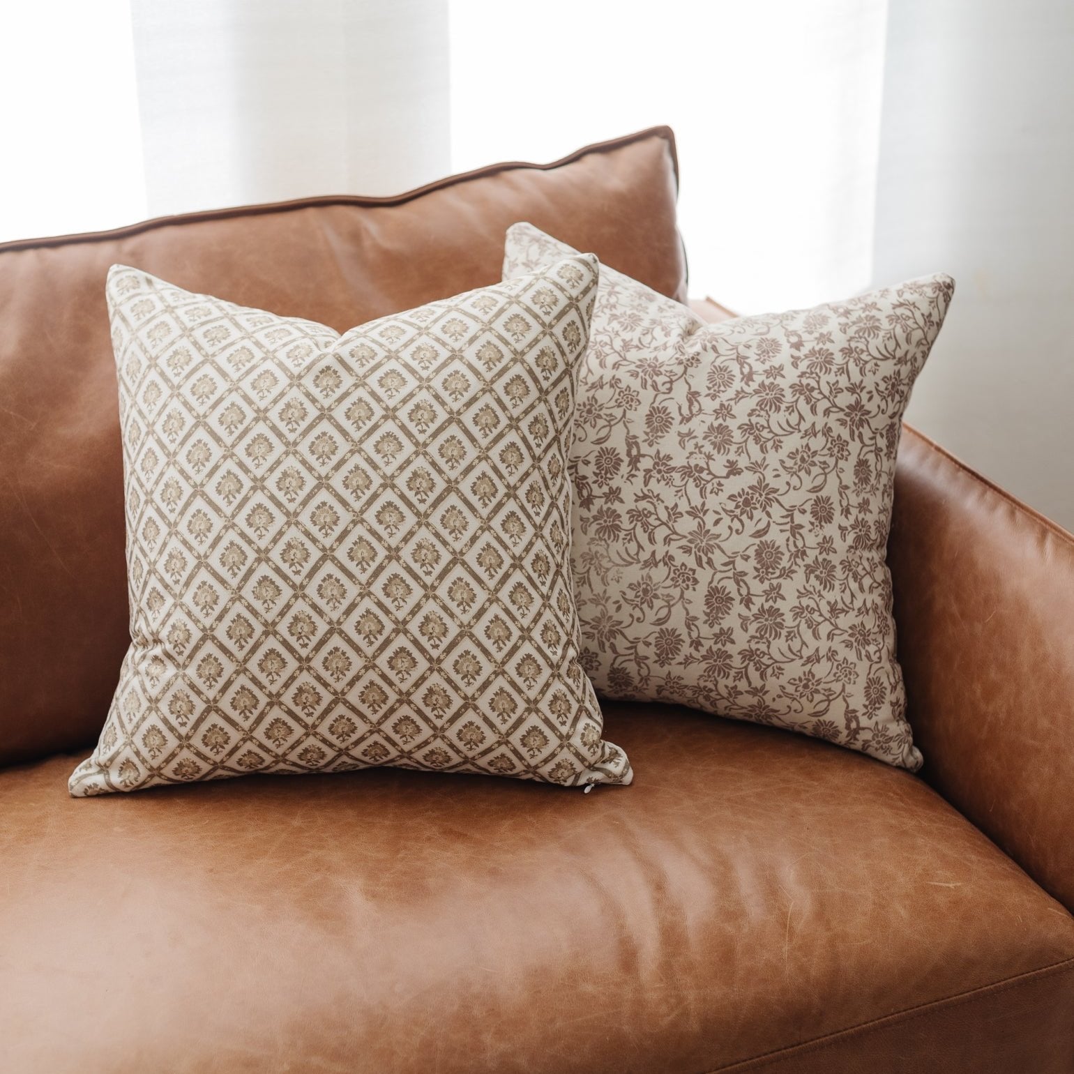 Maude 4 Pack - 18 | 22 - Image 8