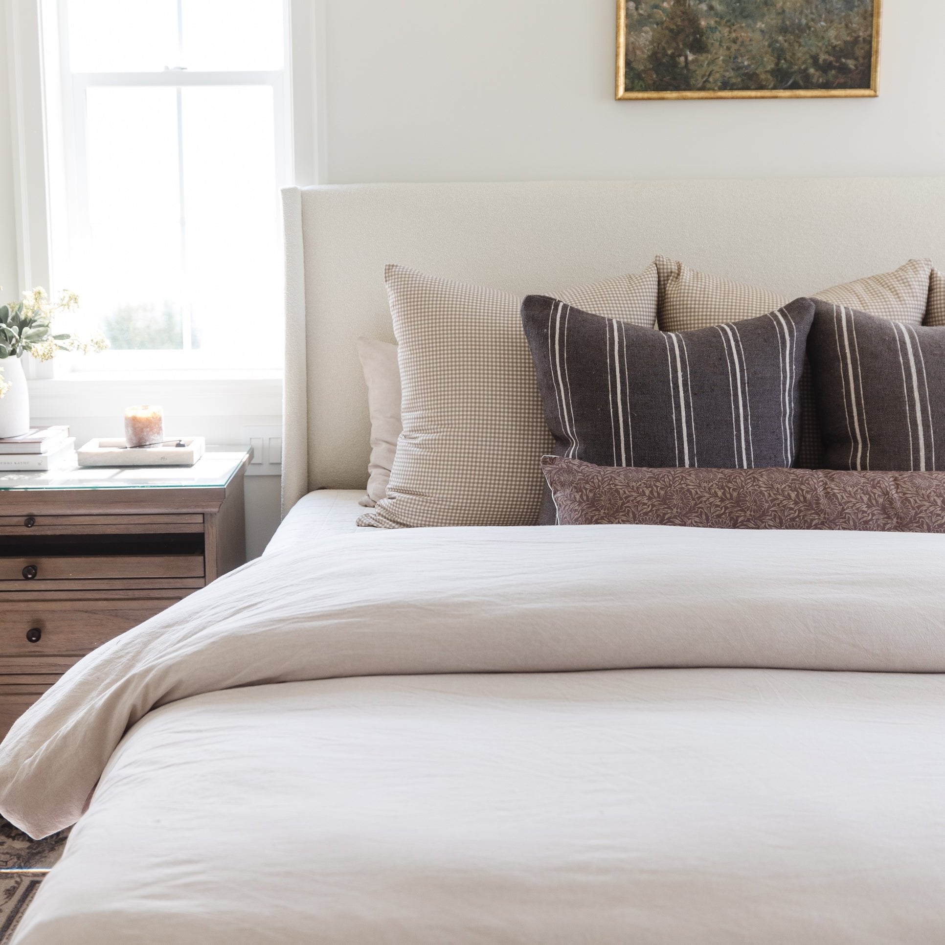 Colette - Lumbar - 12x20 | 12x40 - Image 13