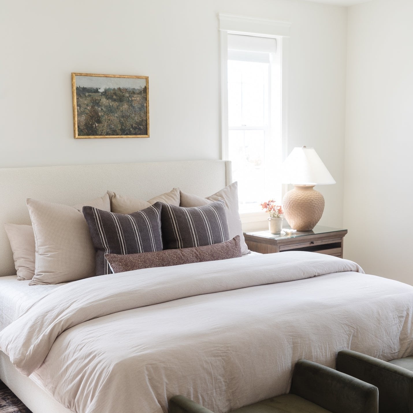 Colette - Lumbar - 12x20 | 12x40 - Image 21