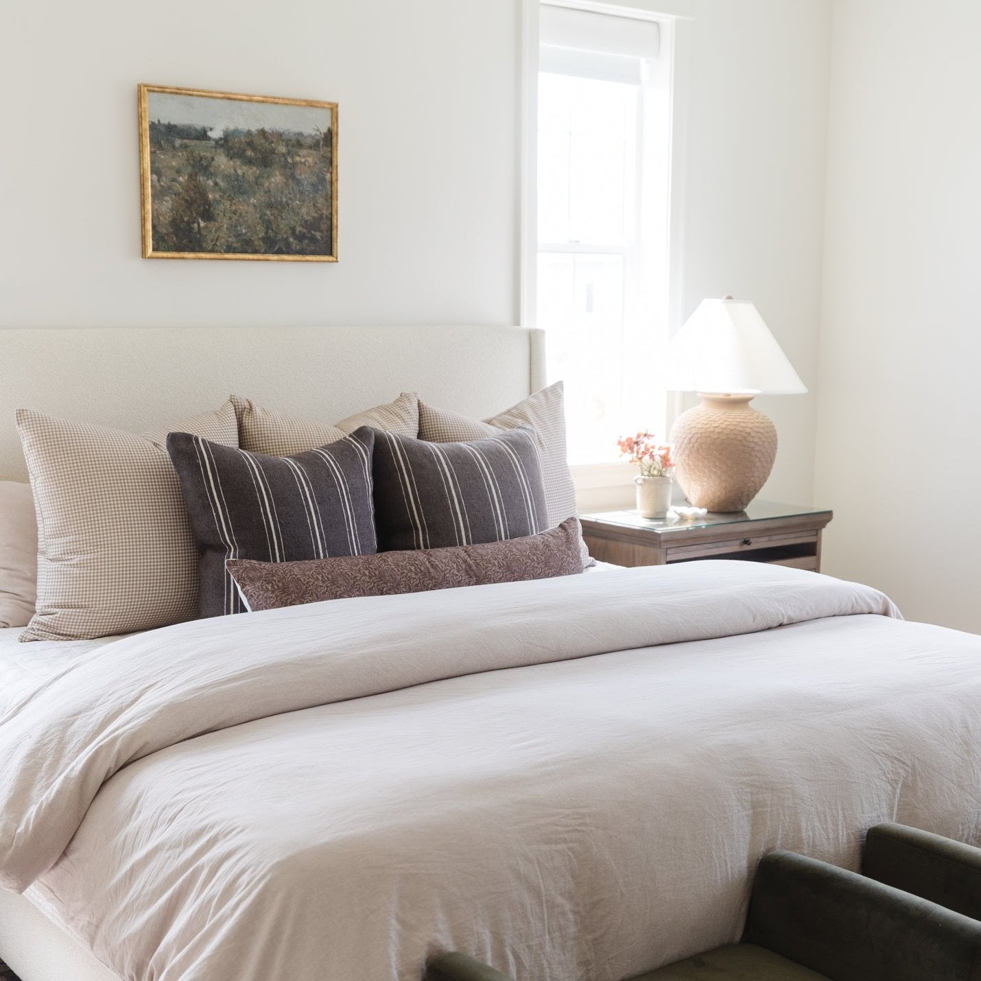 Colette - Lumbar - 12x20 | 12x40 - Image 11