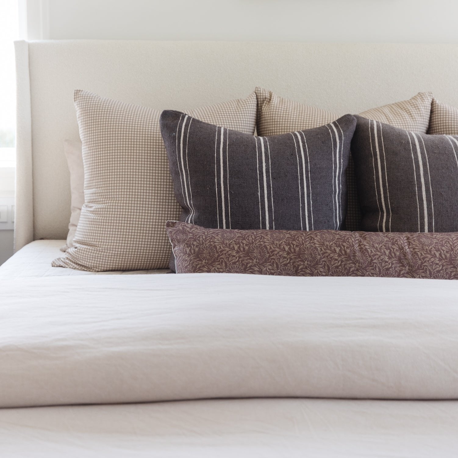 Colette - Lumbar - 12x20 | 12x40 - Image 10