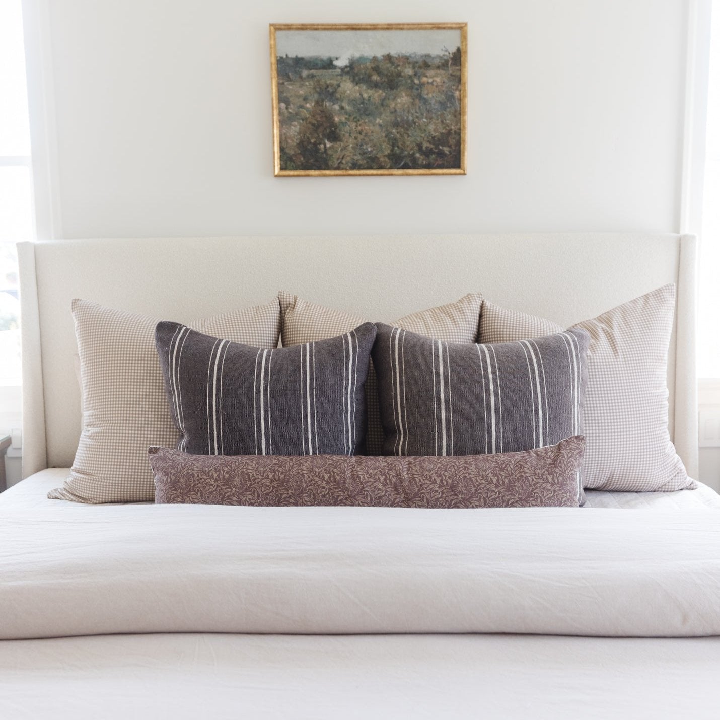 Colette - Lumbar - 12x20 | 12x40 - Image 3