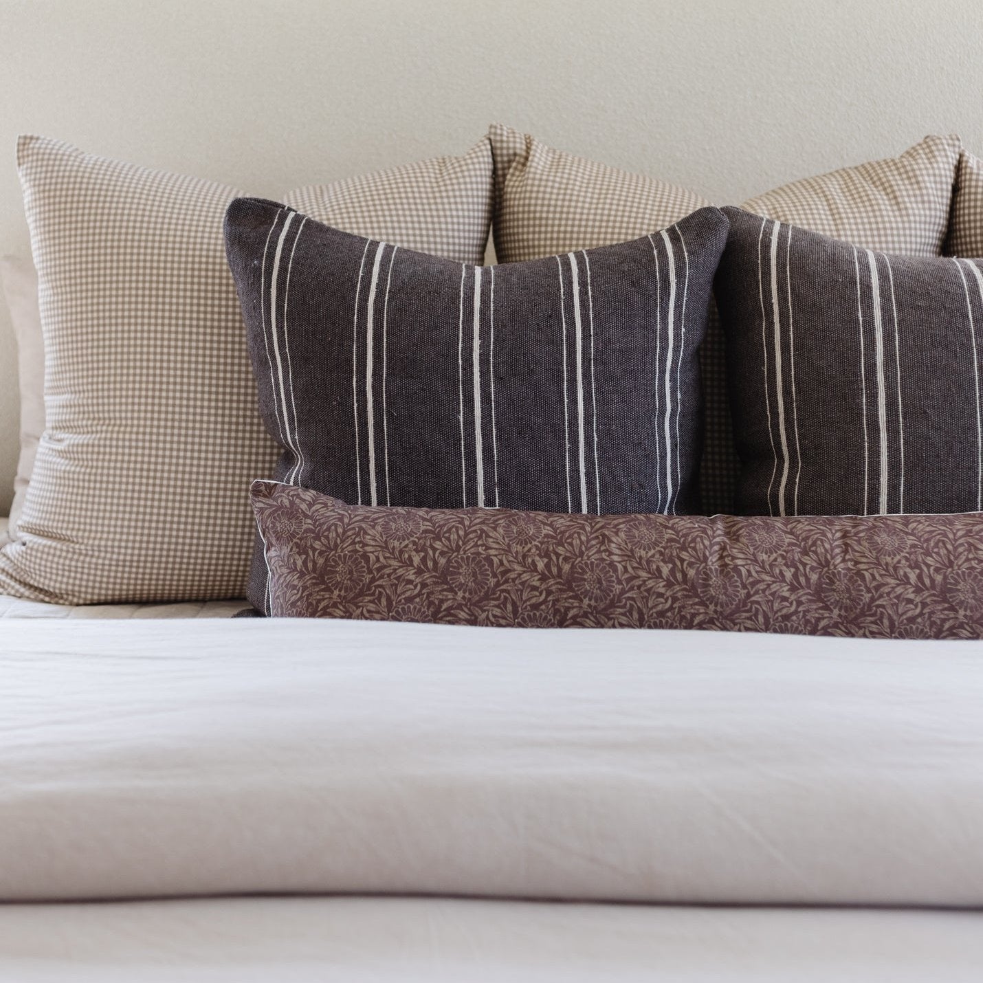 Colette - Lumbar - 12x20 | 12x40 - Image 8