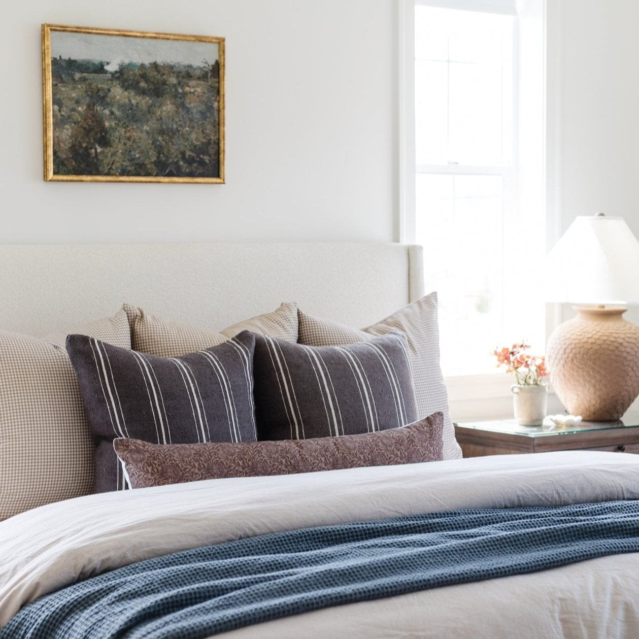 Colette - Lumbar - 12x20 | 12x40 - Image 7