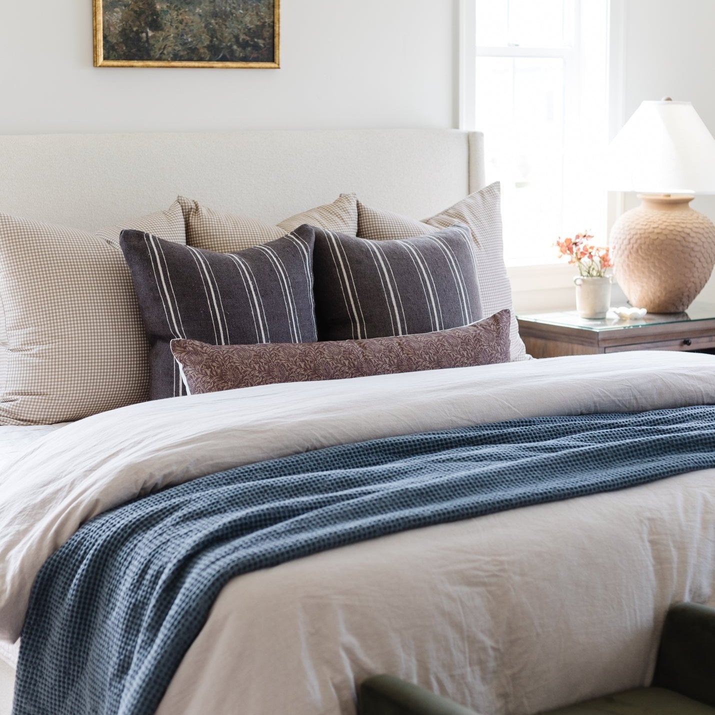 Colette - Lumbar - 12x20 | 12x40 - Image 5