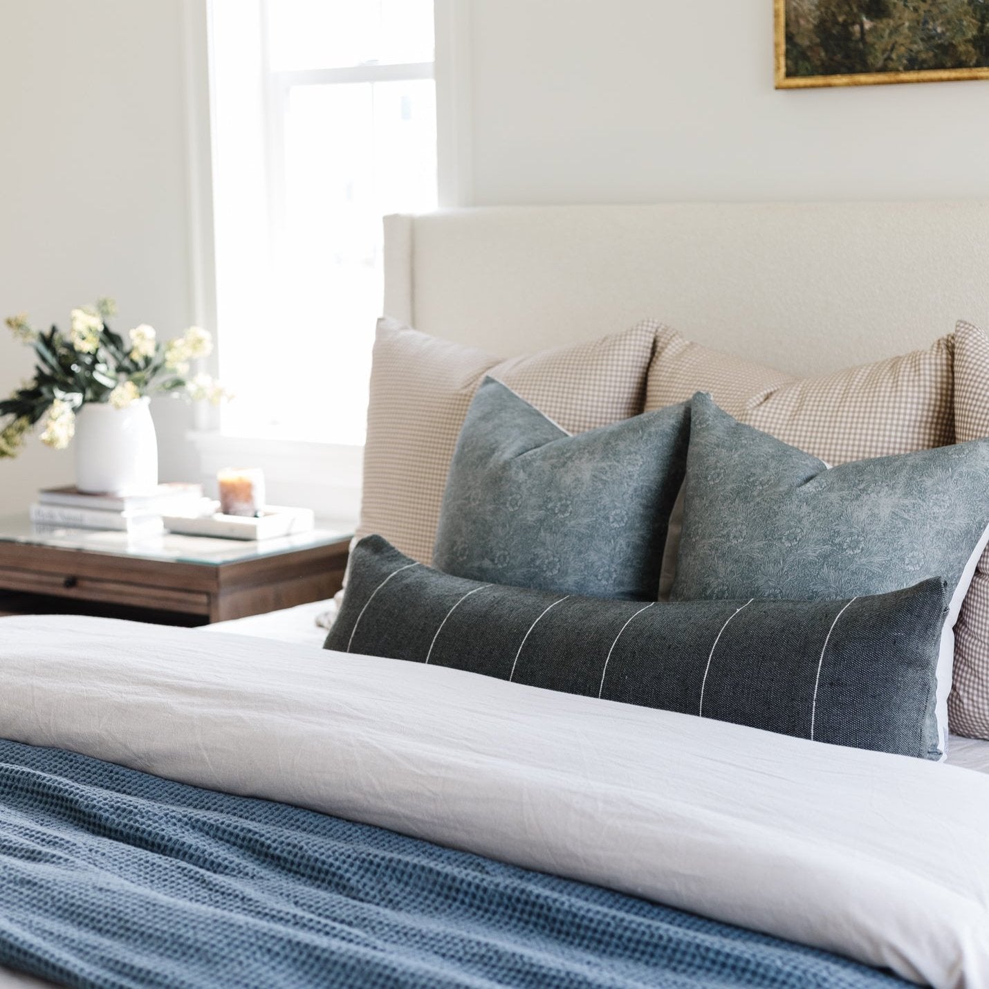 Henri - 18 | 20 | 22 - Image 6