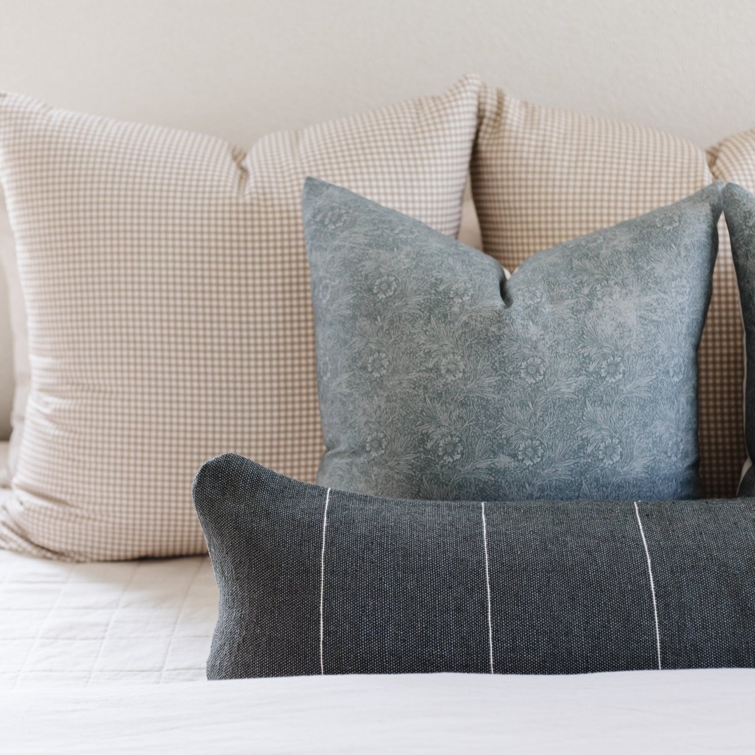 Henri - 18 | 20 | 22 - Image 7