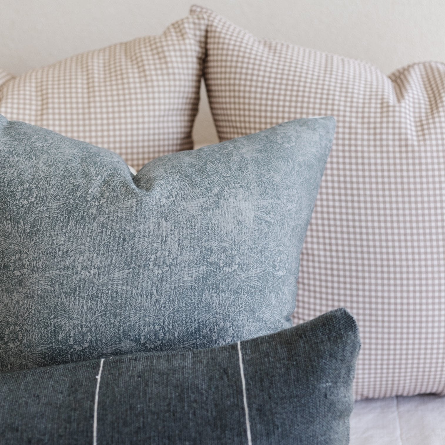 Henri - 18 | 20 | 22 - Image 9