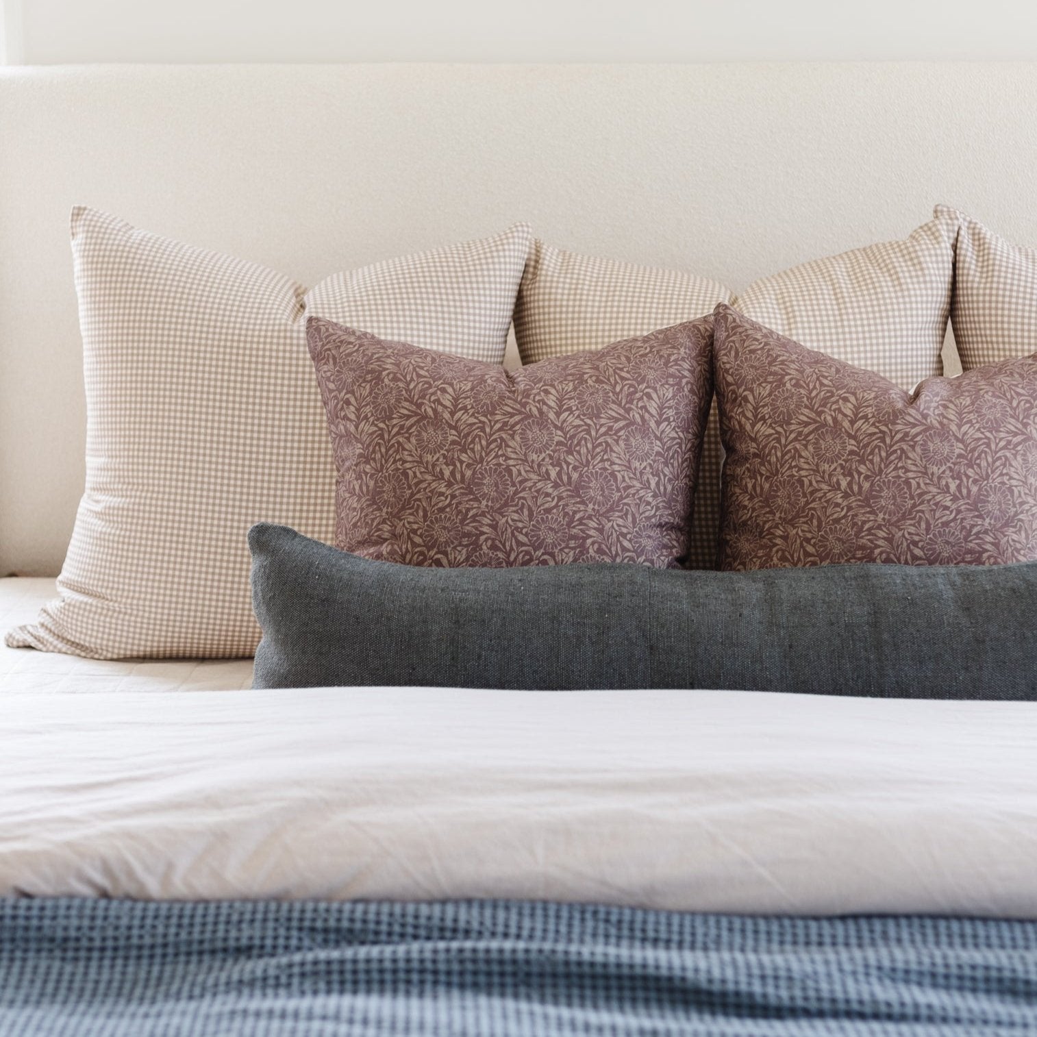 Colette - 18 | 22 | 24 - Image 12