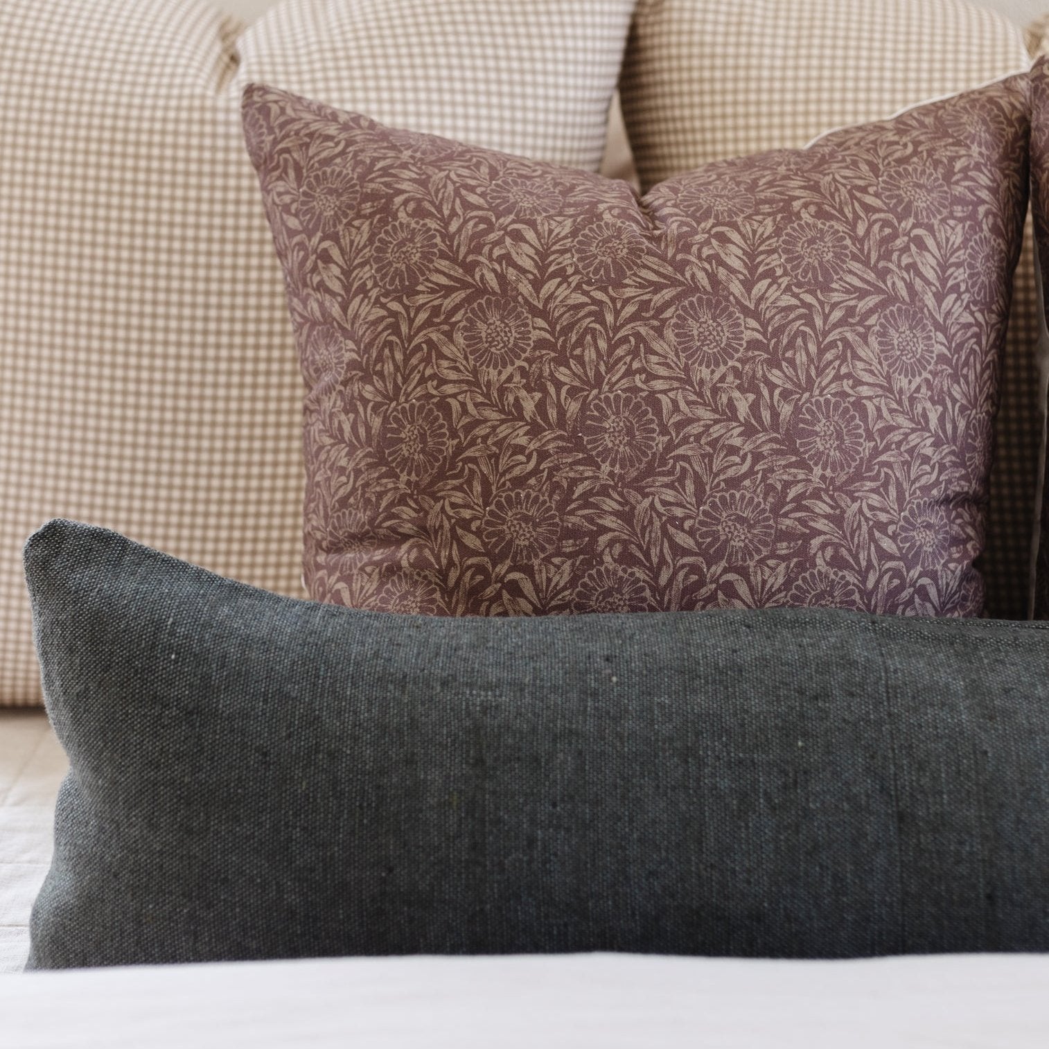 Colette - 18 | 22 | 24 - Image 11