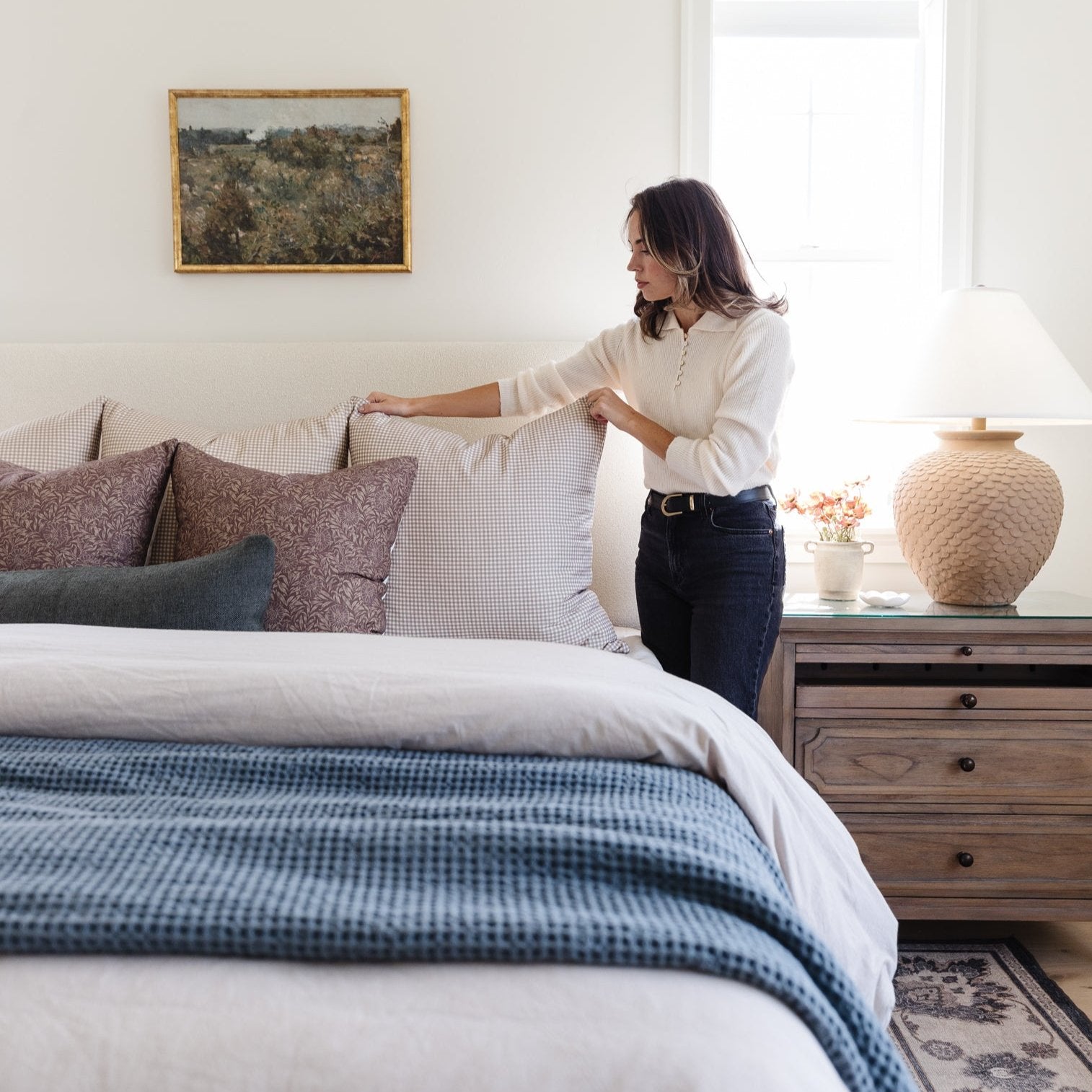 Colette - 18 | 22 | 24 - Image 9