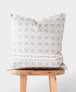 Edith - Thick Weave - 18 | 22