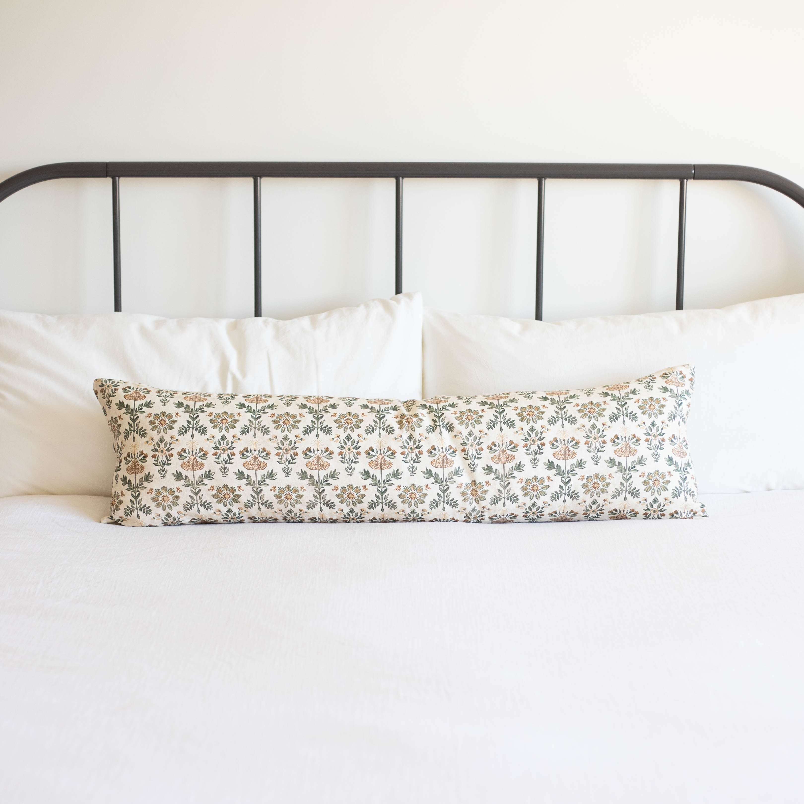 Fannie - 12x20 | 12x40 - Image 12