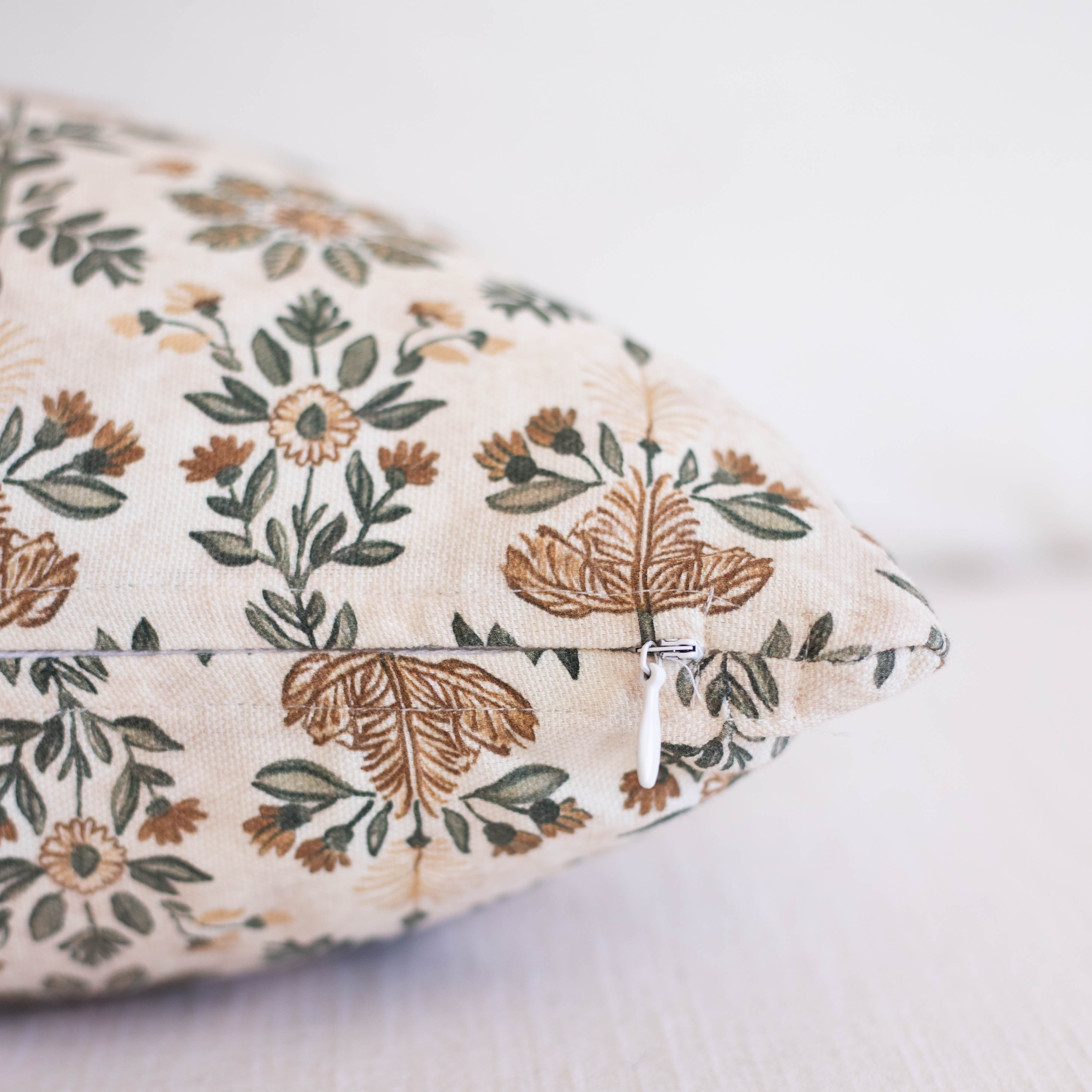 Fannie - 12x20 | 12x40 - Image 3