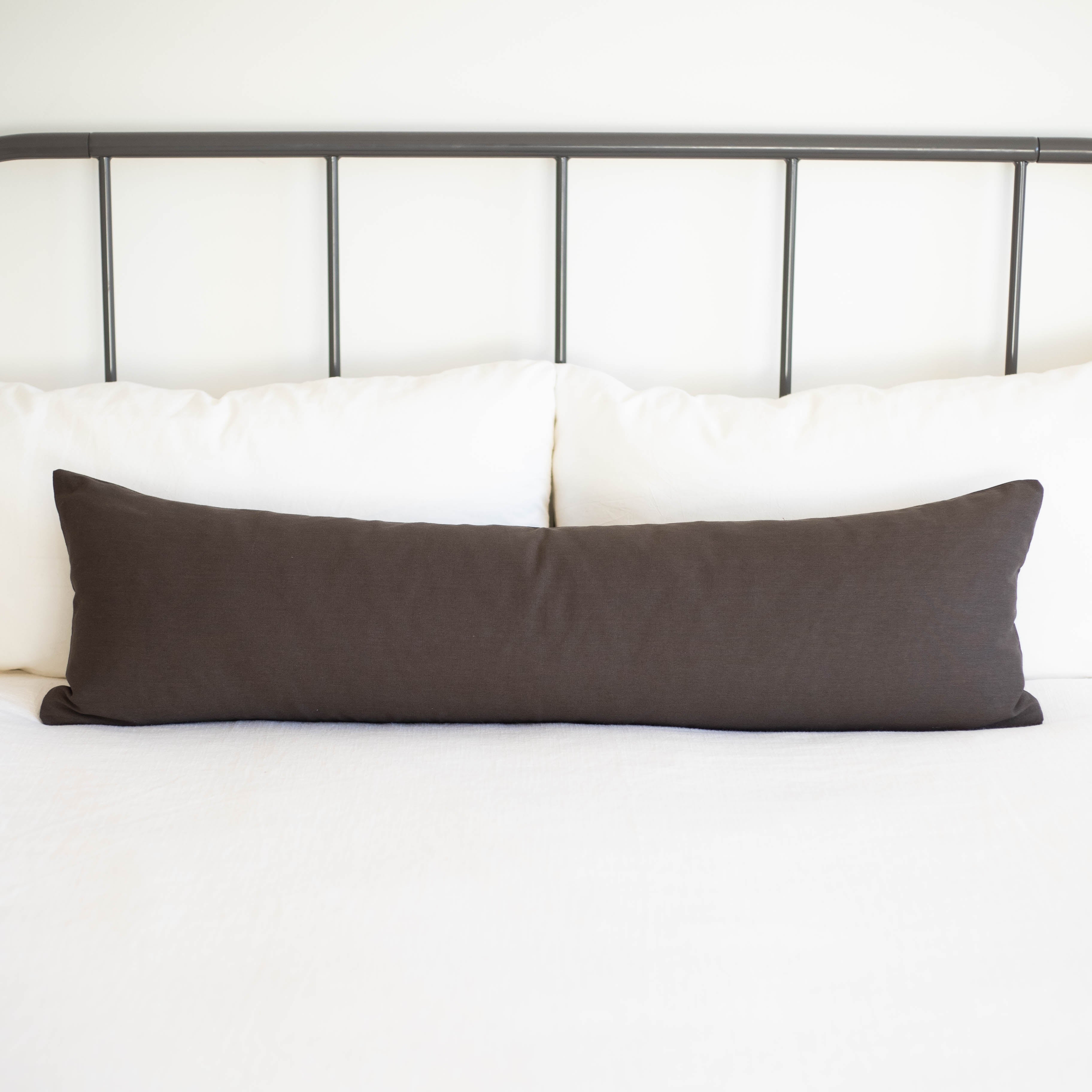 Joe Basics Double-Sided- Lumbar - 12X20| 12X40 - Image 14