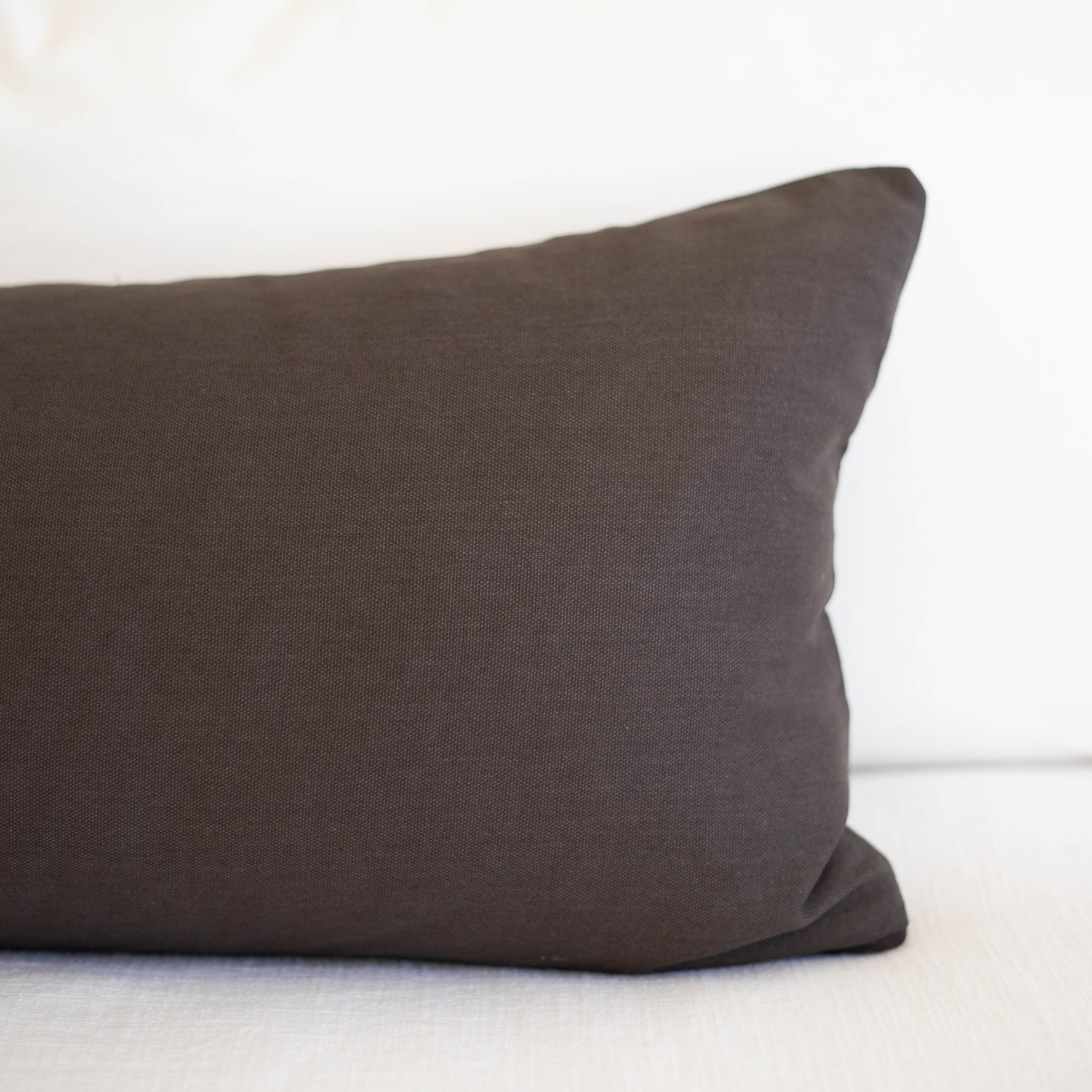 Joe Basics Double-Sided- Lumbar - 12X20| 12X40 - Image 4