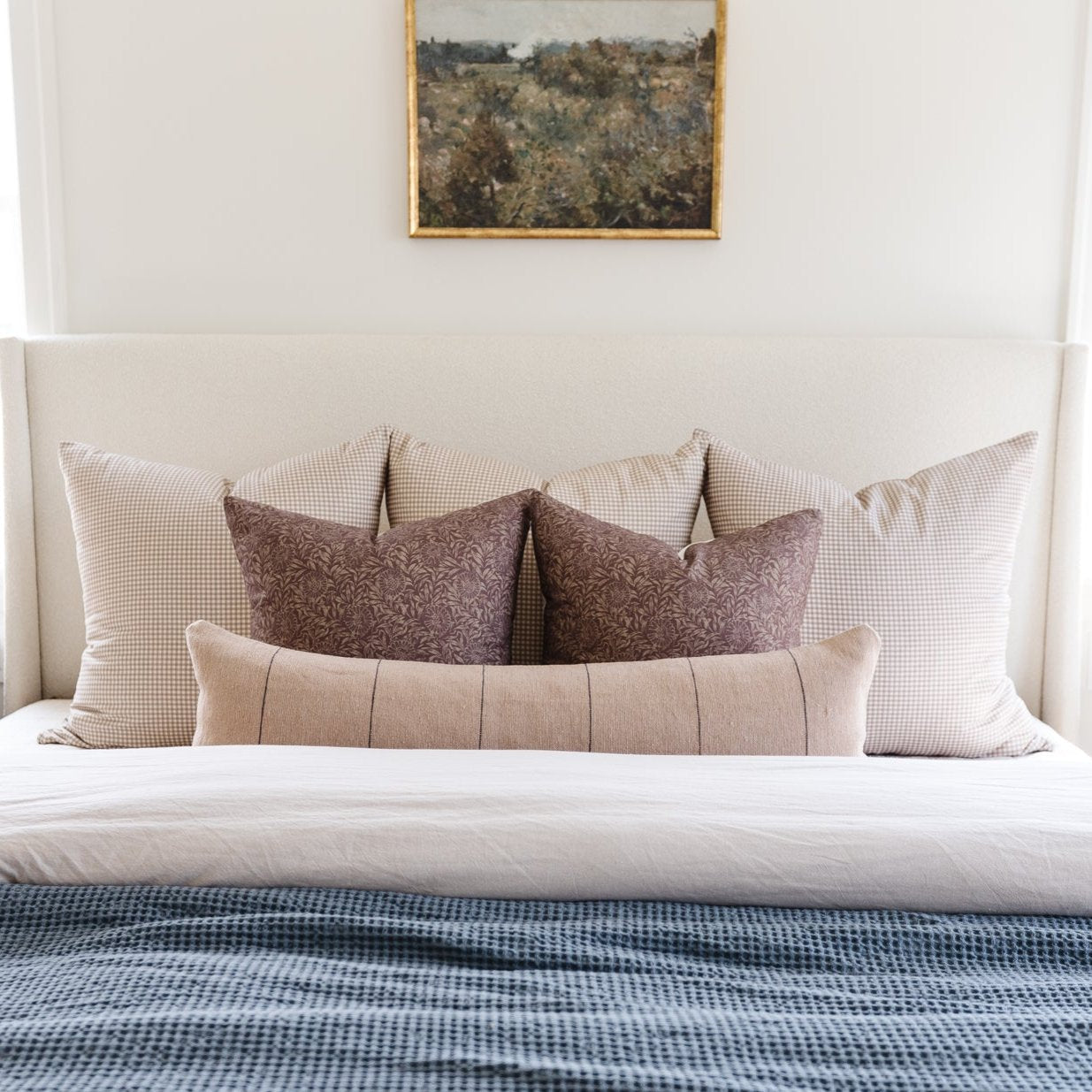 Colette - 18 | 22 | 24 - Image 15