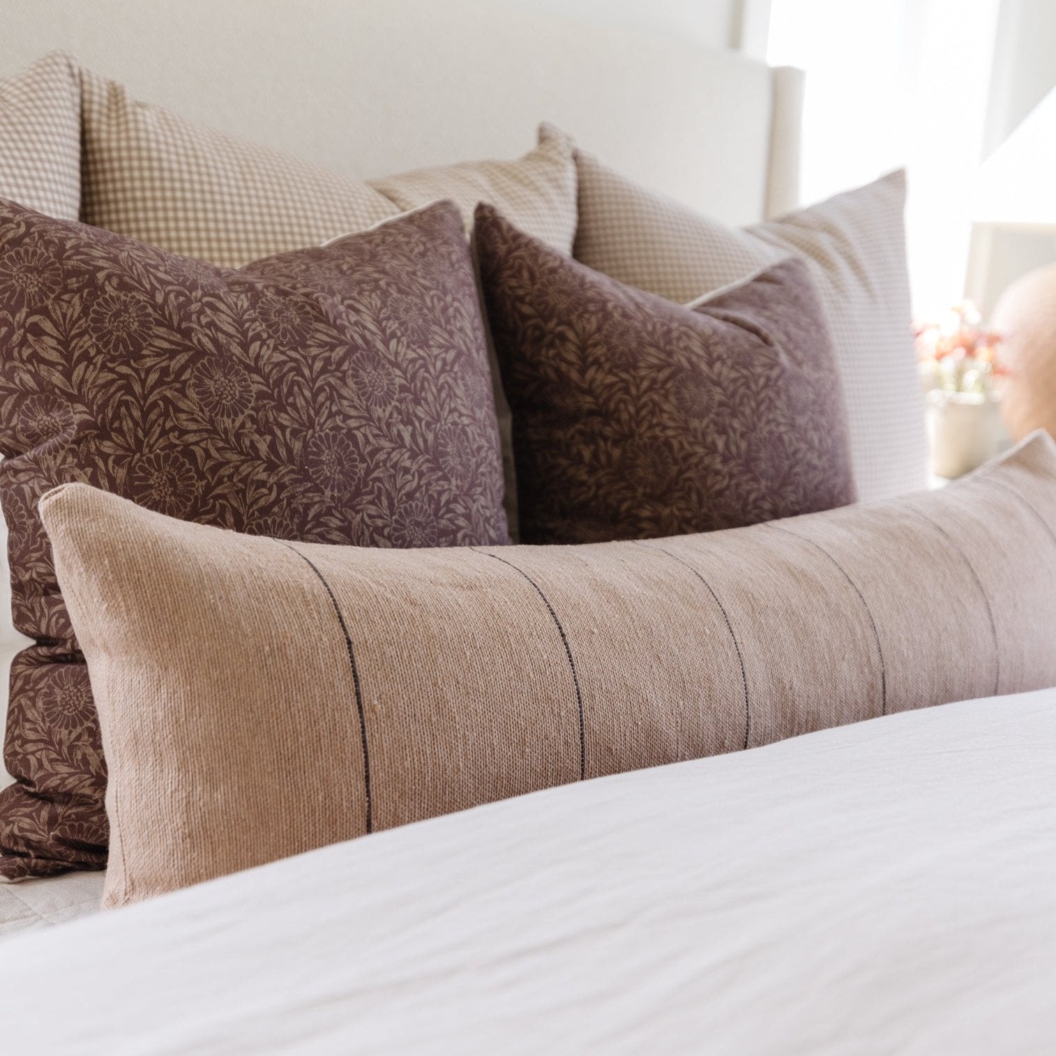 Colette - 18 | 22 | 24 - Image 10