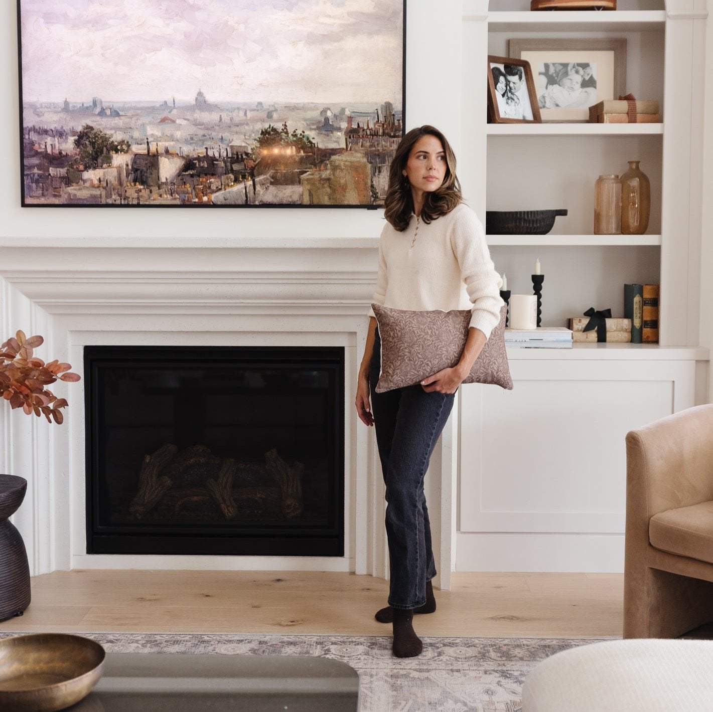 Colette - Lumbar - 12x20 | 12x40 - Image 14