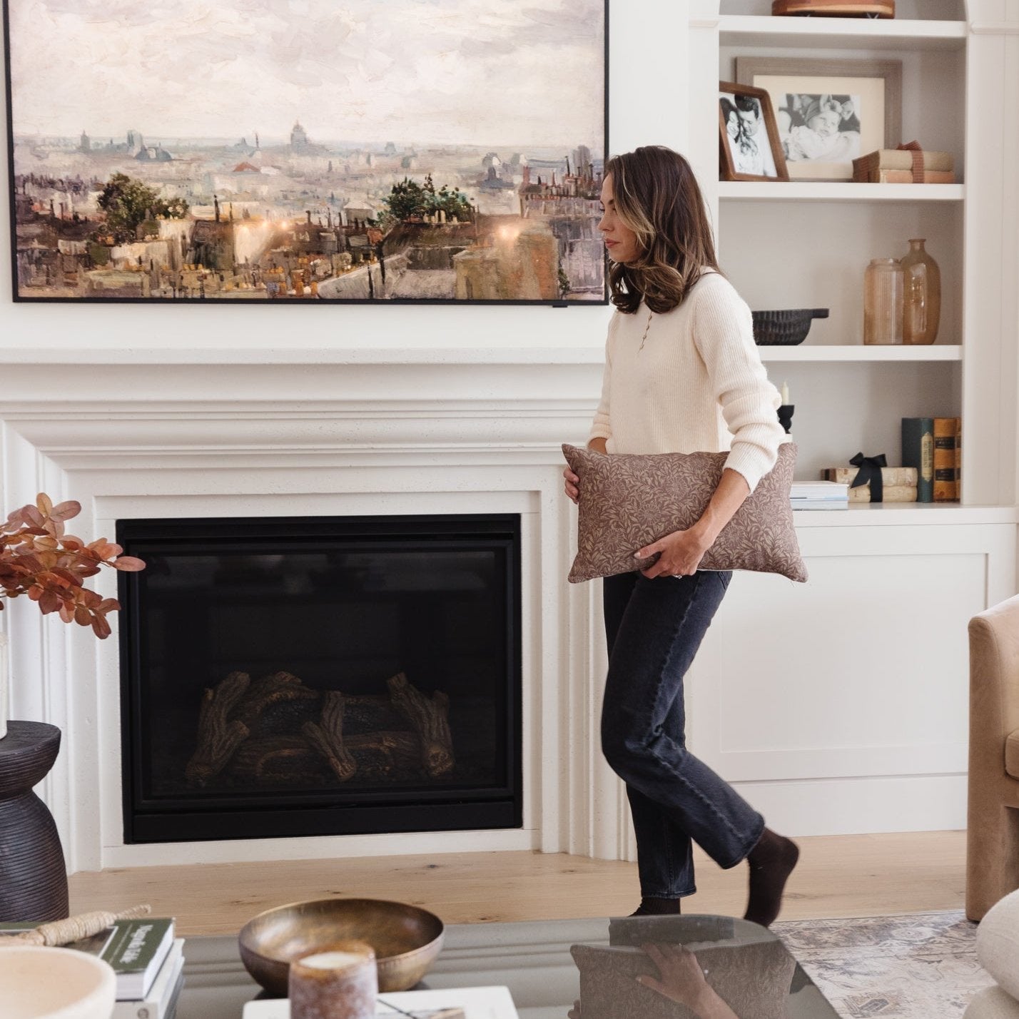 Colette - Lumbar - 12x20 | 12x40 - Image 16