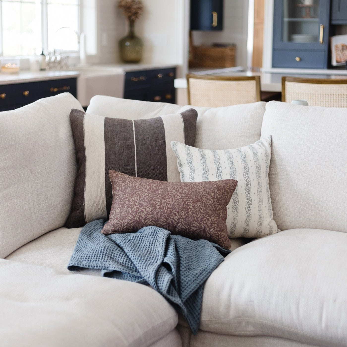 Colette - Lumbar - 12x20 | 12x40 - Image 17