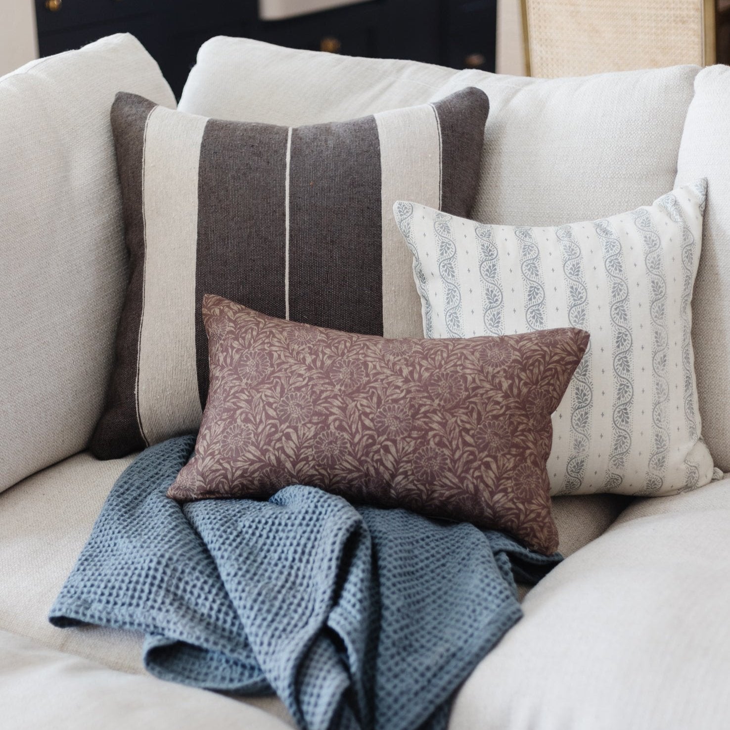 Ira- 18 | 22 | 24 - Image 5