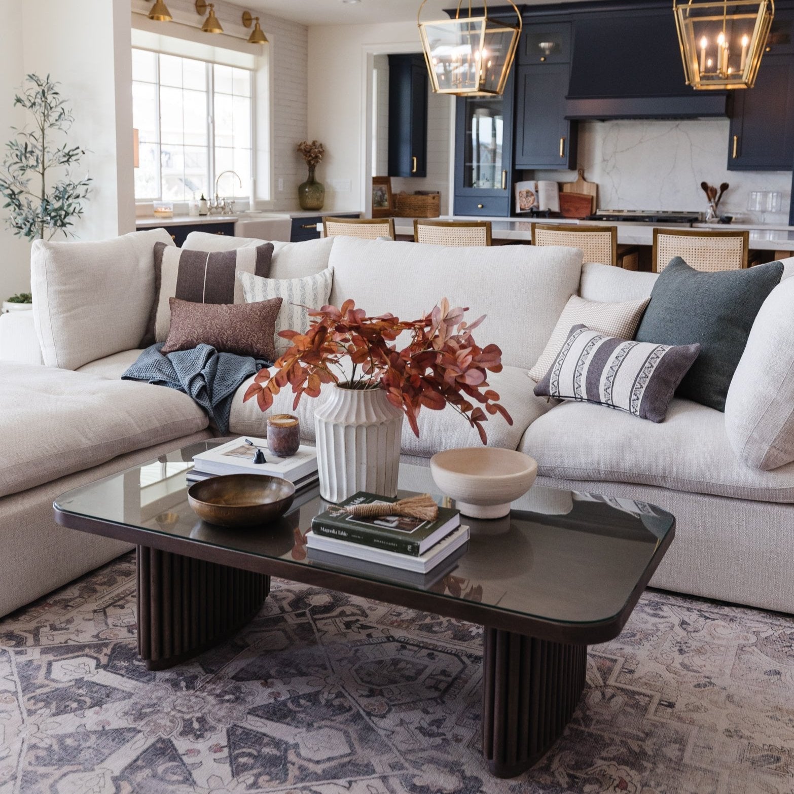 Colette - Lumbar - 12x20 | 12x40 - Image 18