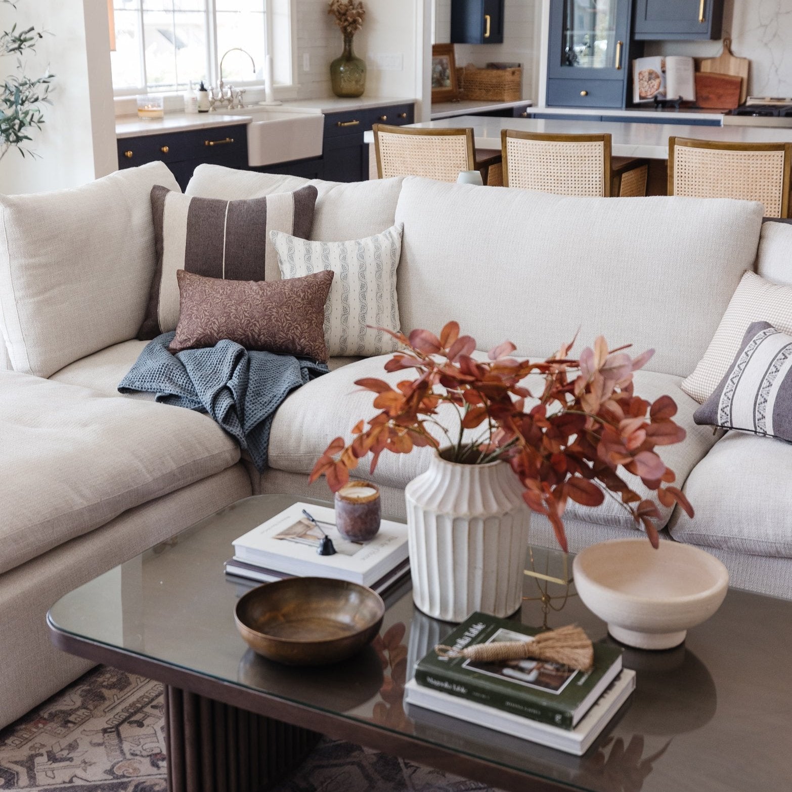 Colette - Lumbar - 12x20 | 12x40 - Image 15