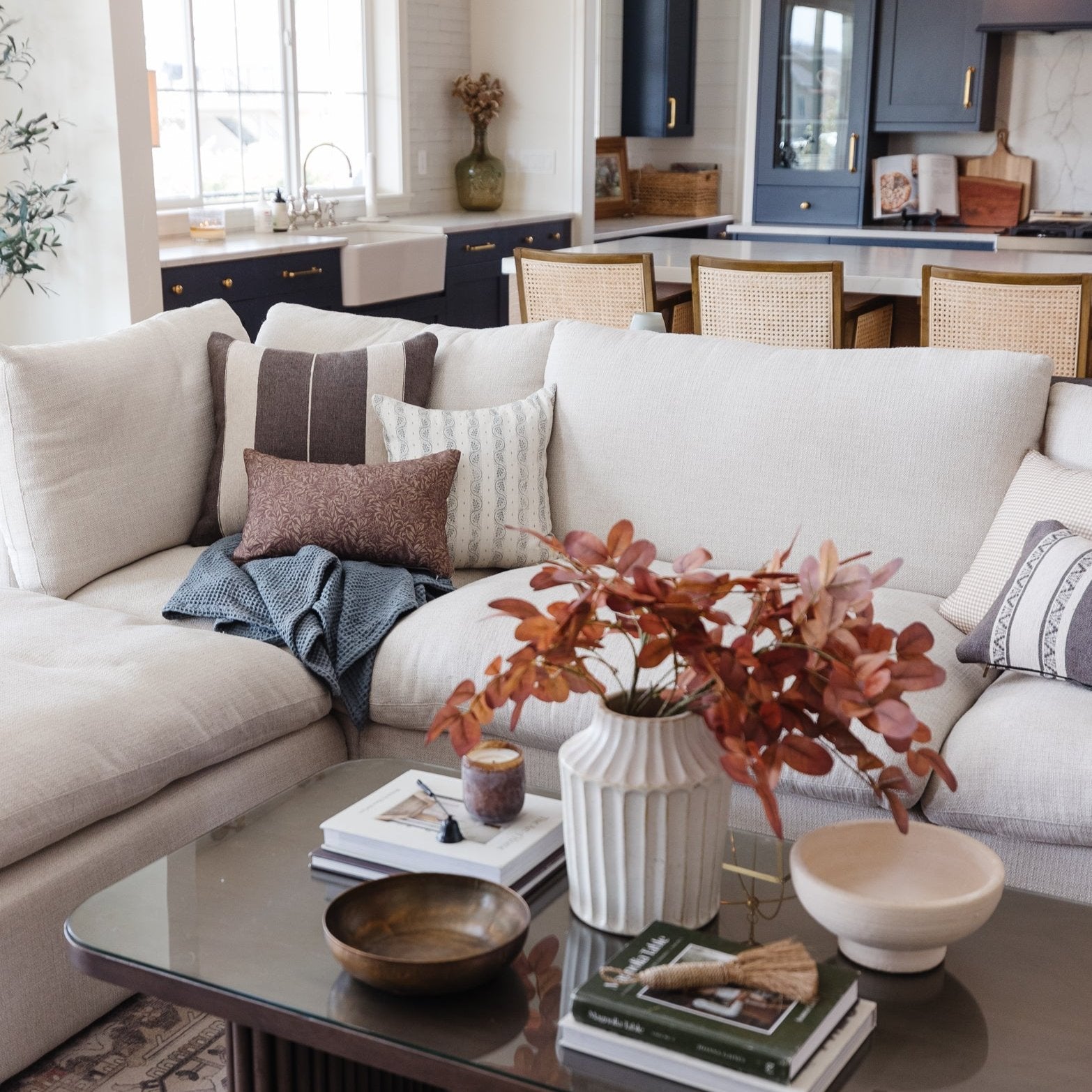 Eli - 18 | 22 - Image 5