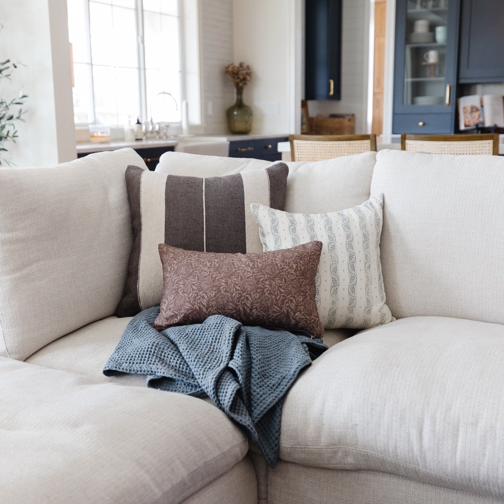 Colette - Lumbar - 12x20 | 12x40 - Image 19