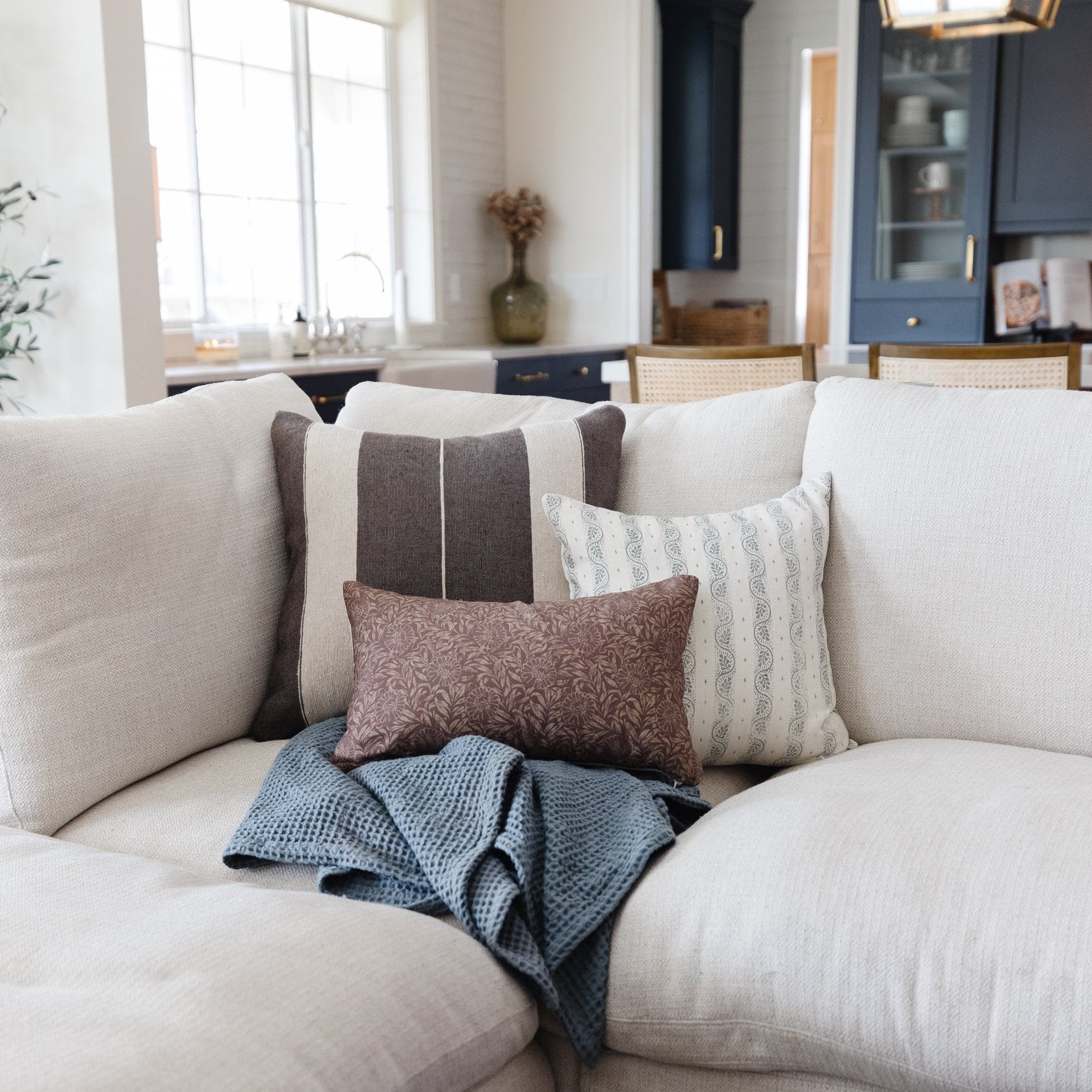 Ira- 18 | 22 | 24 - Image 6