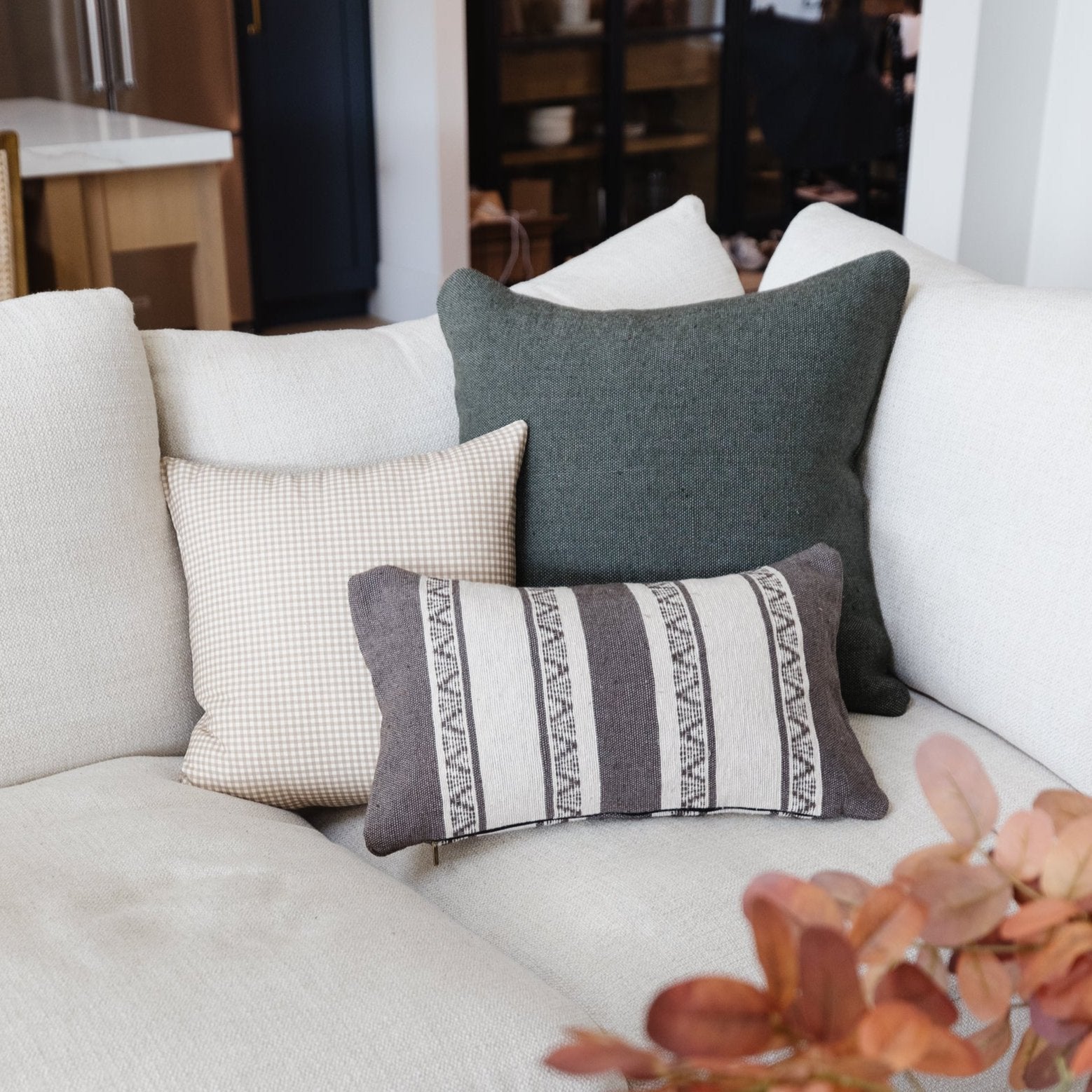 Kole- Lumbar 12x20 - Image 3