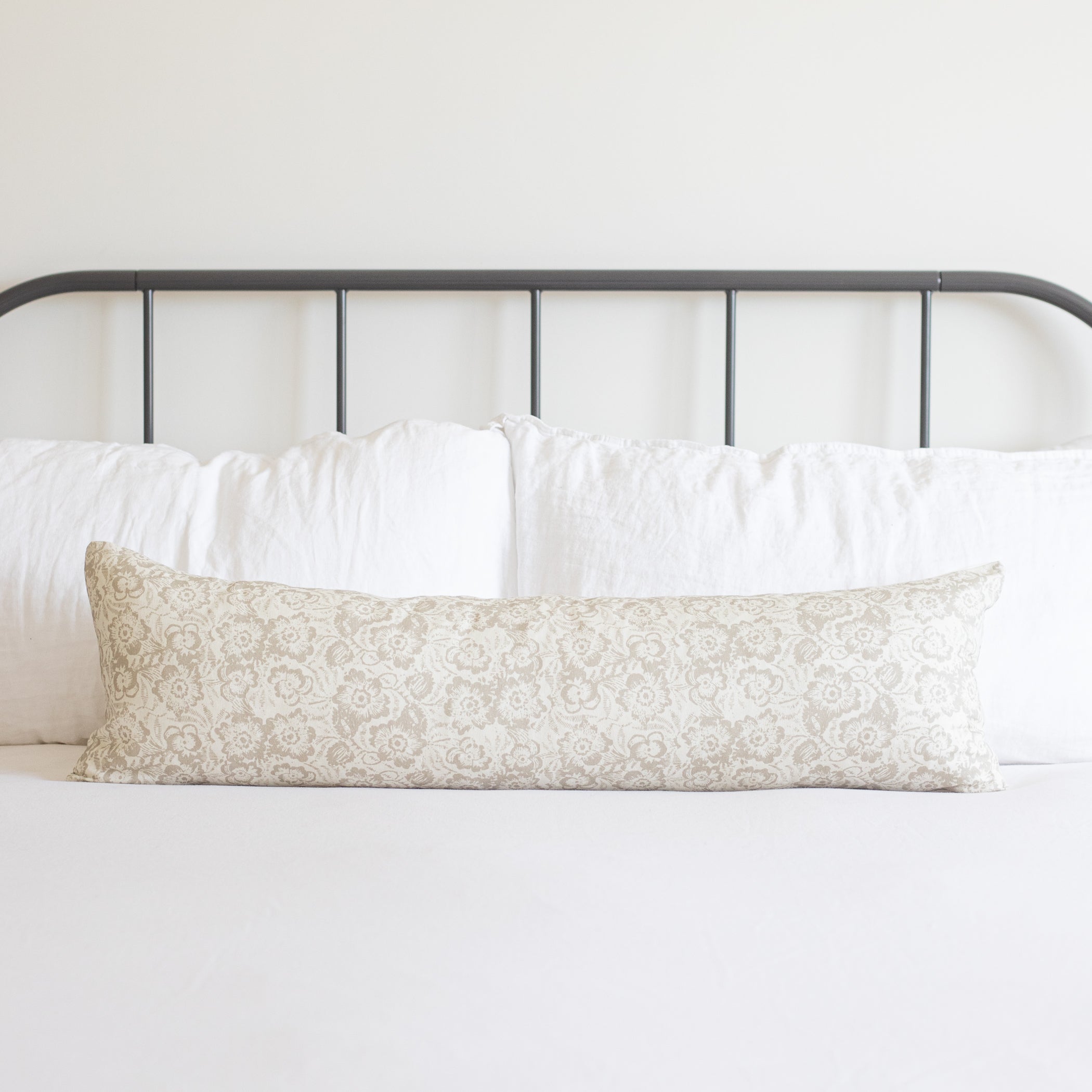 Flora - Lumbar - 12x20 | 12x40 - Image 3