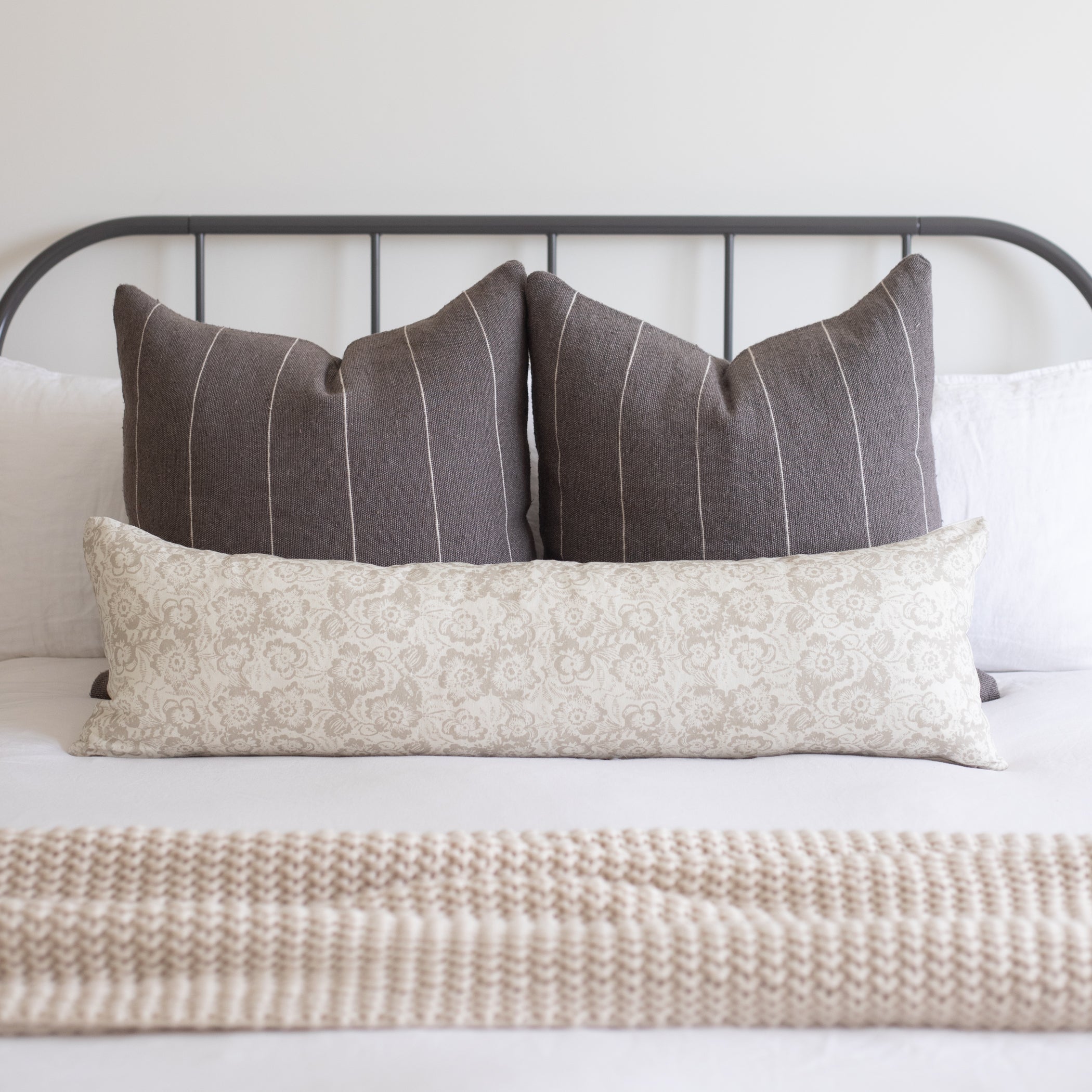 Flora - Lumbar - 12x20 | 12x40 - Image 5